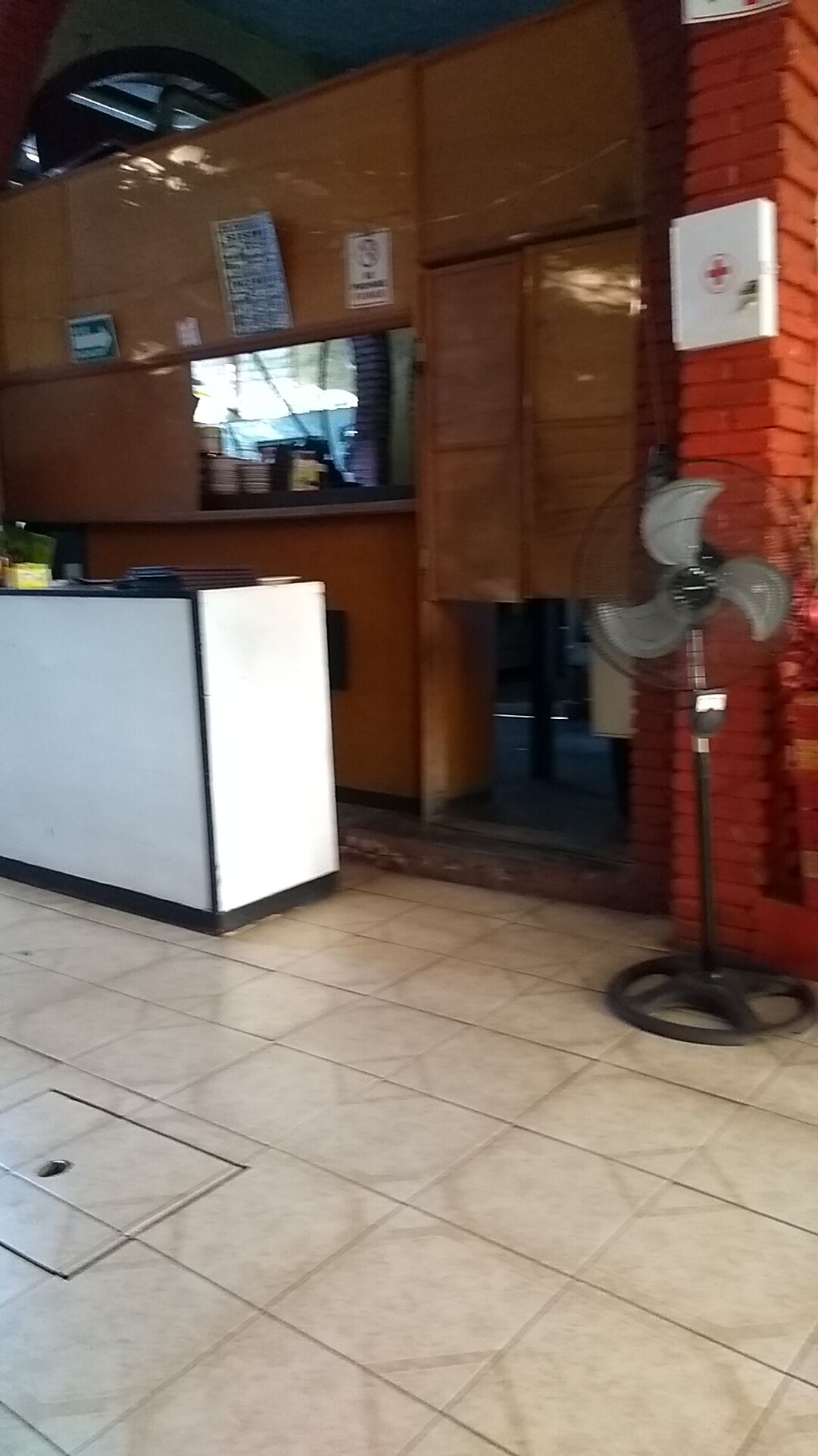 Restaurante Peñitas image 3