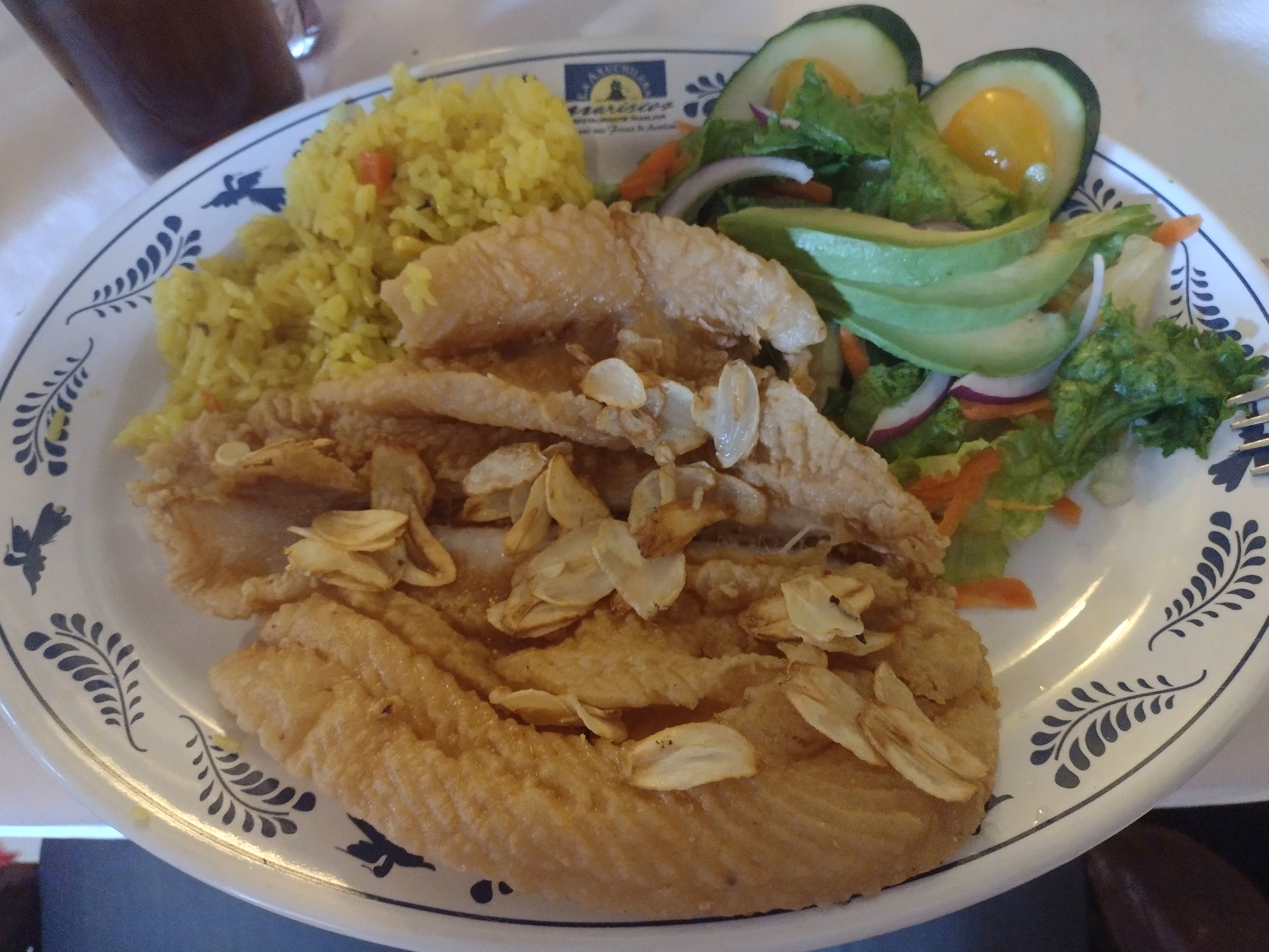 La Axuchilera Restaurante image 7