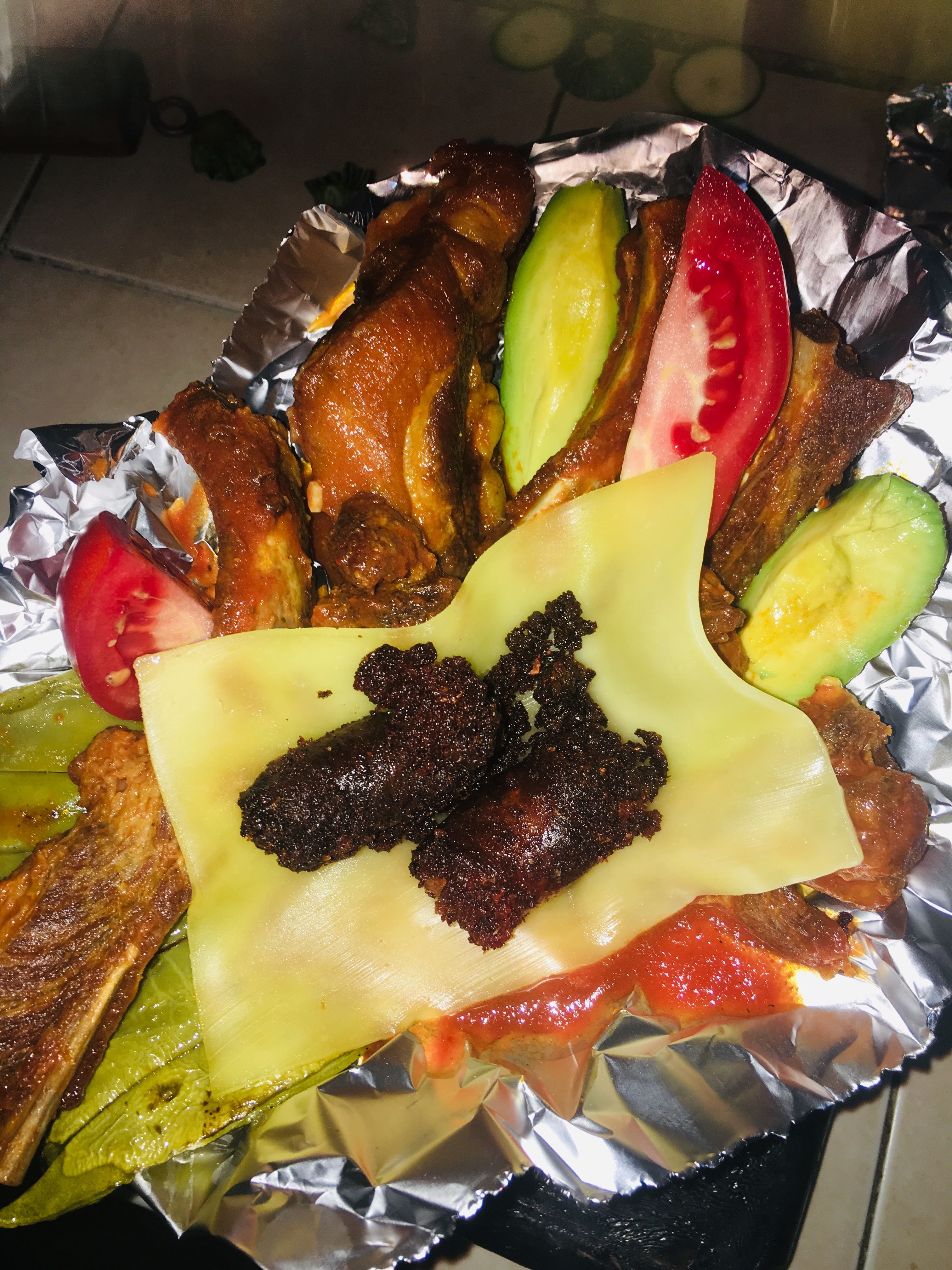 Molcajete Guerrerense image 5