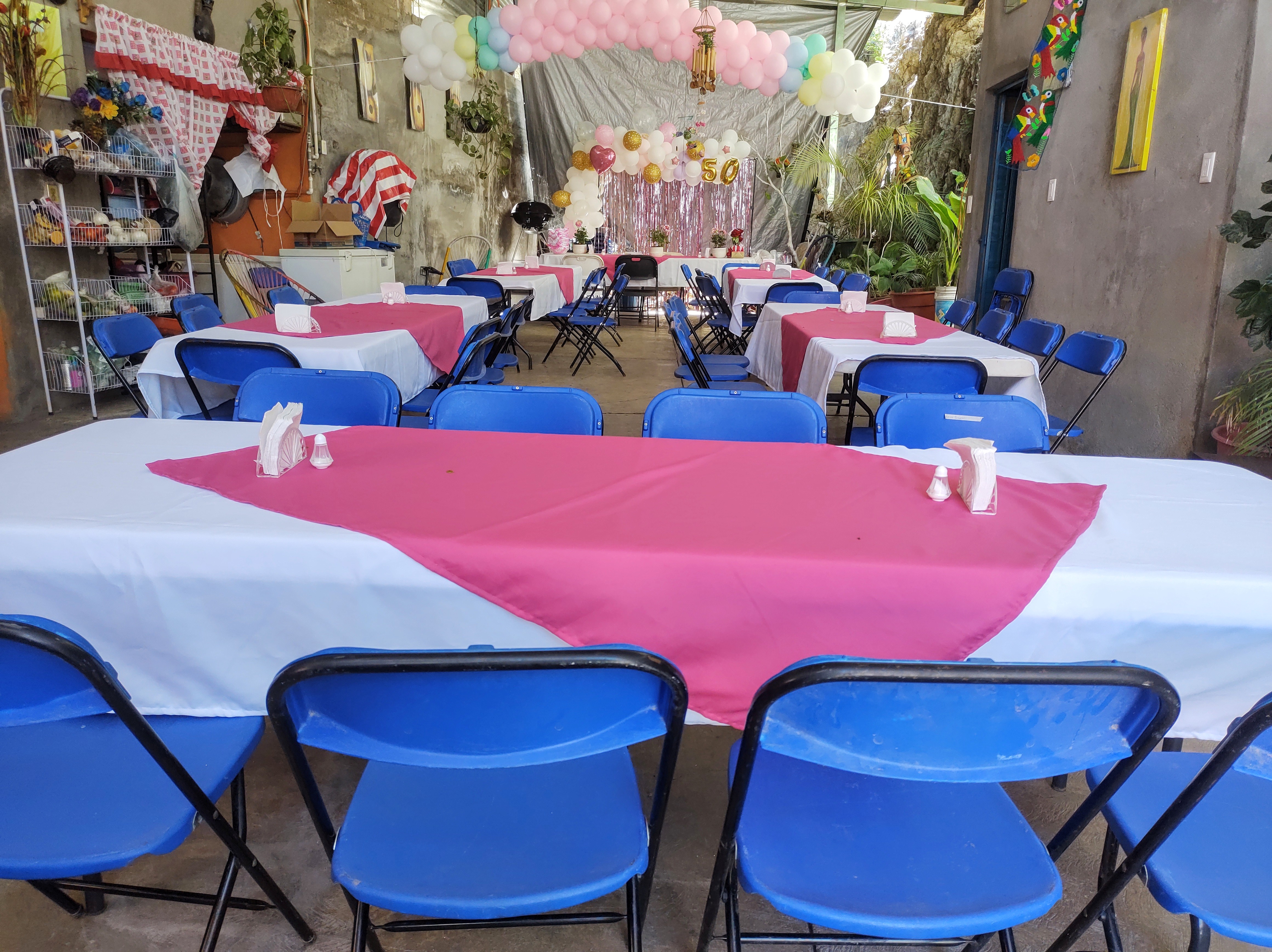 Molcajete Guerrerense image 7