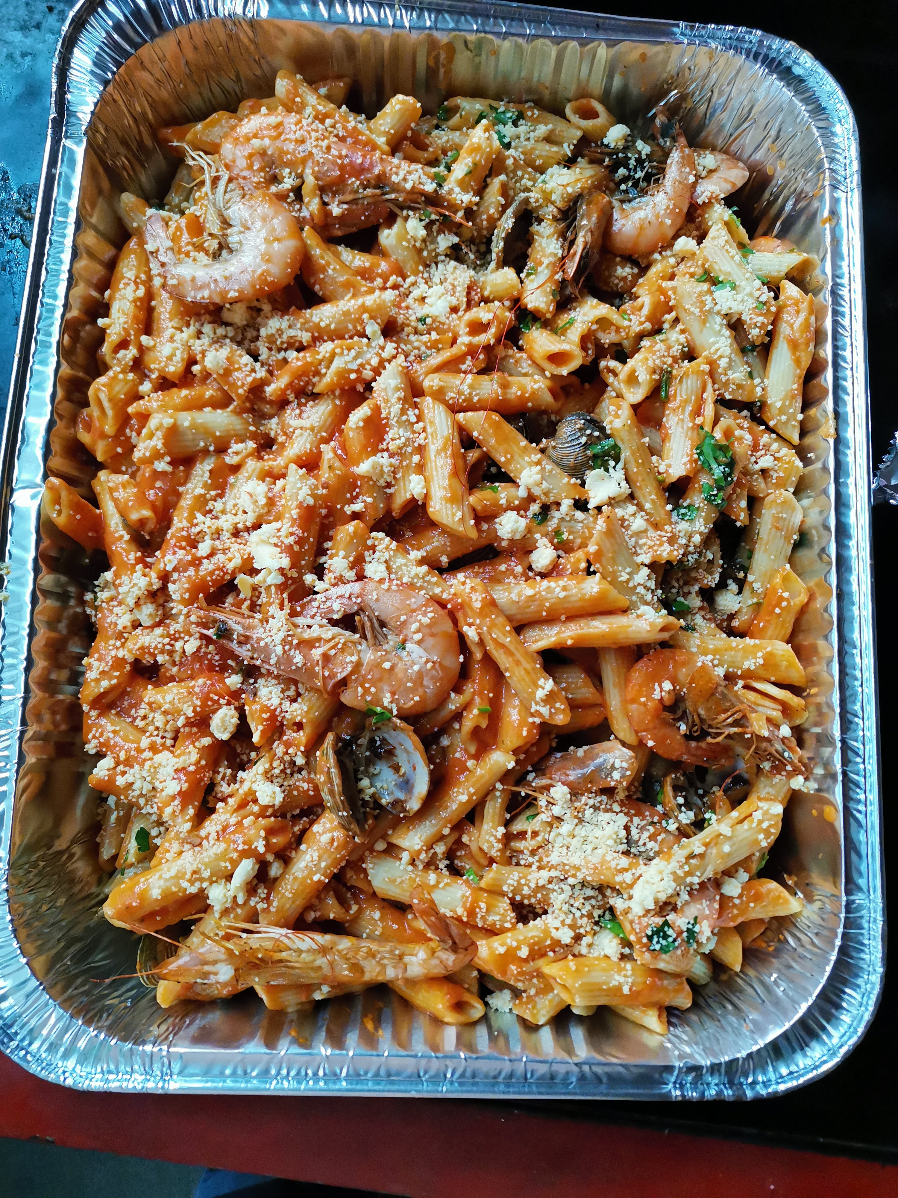 Molcajete Guerrerense image 8