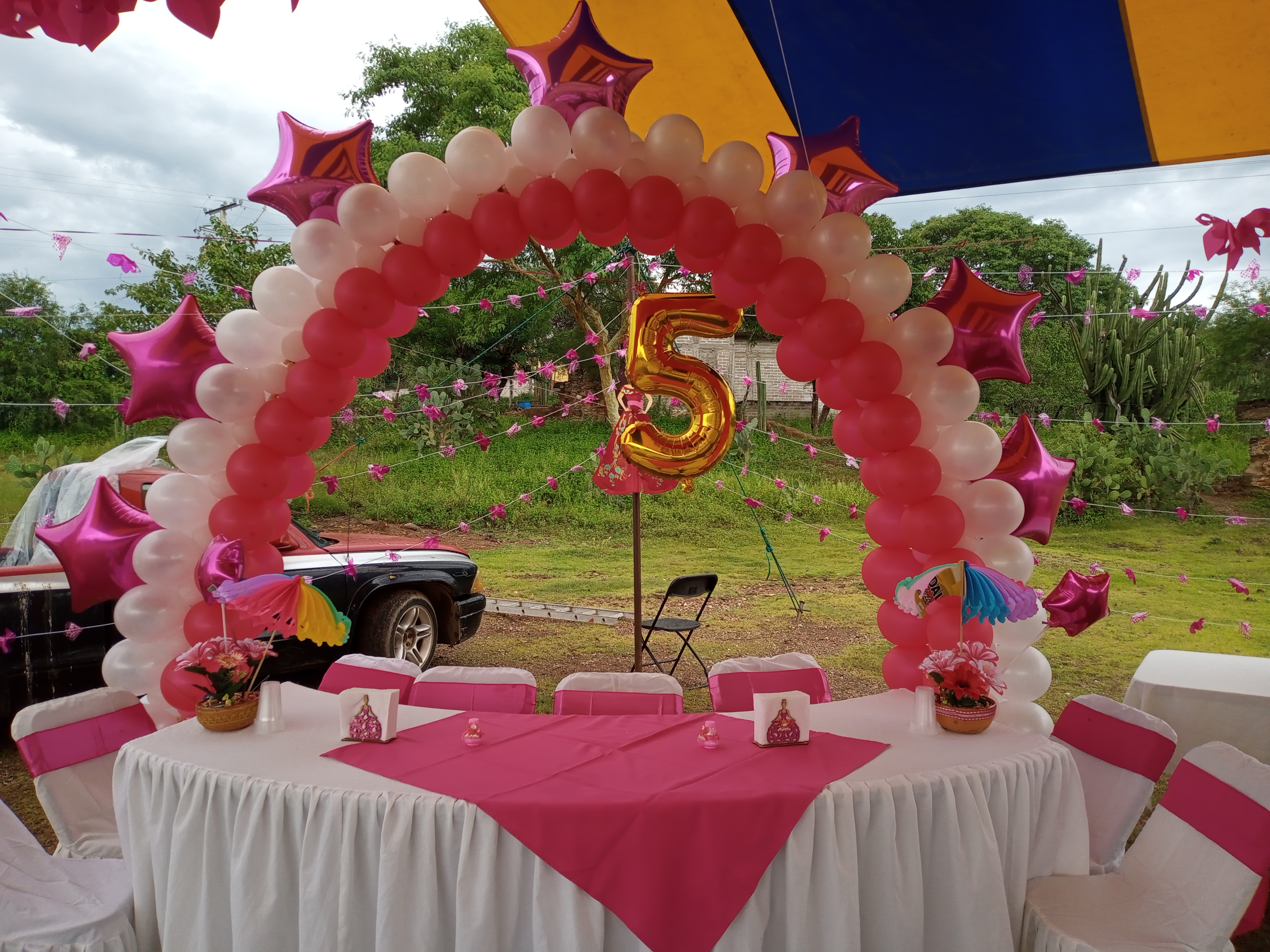 Restaurante Dos Caminos image 4