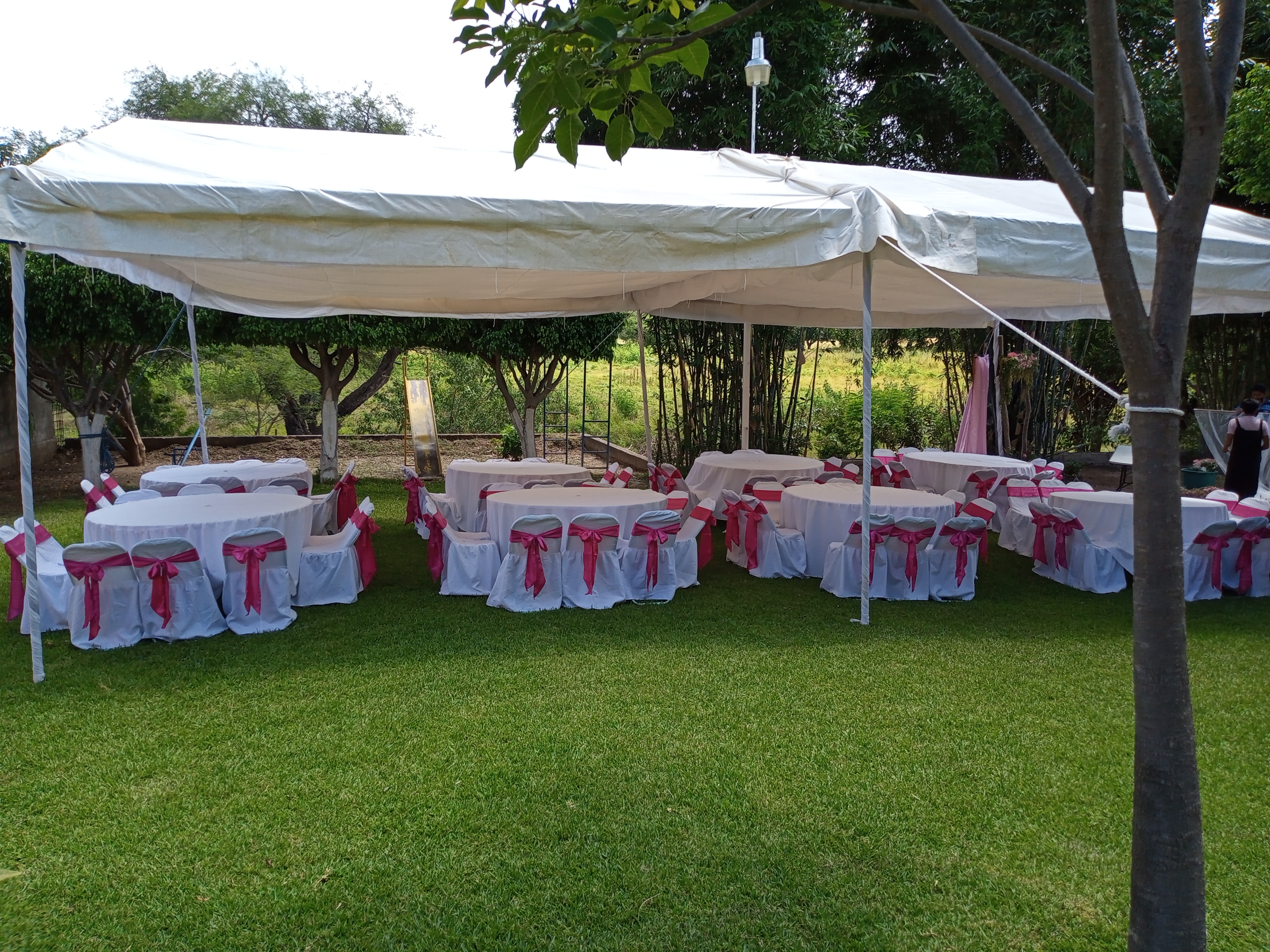 Restaurante Dos Caminos image 7