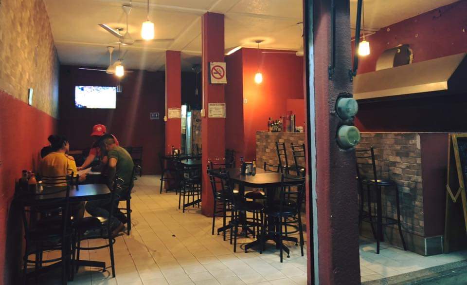 El Asador Grill & Beer image 10