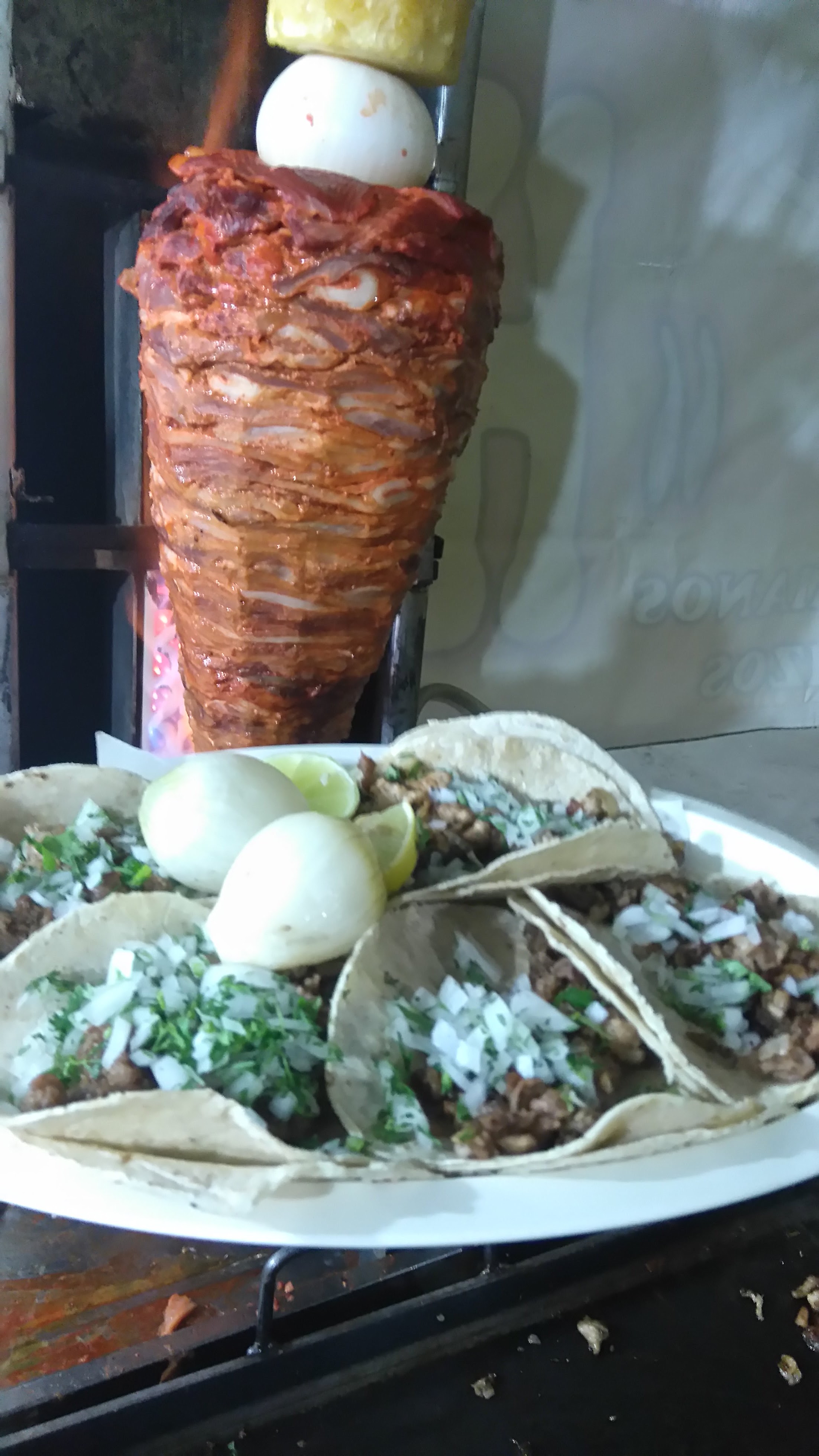 Taqueria Hill's image 3