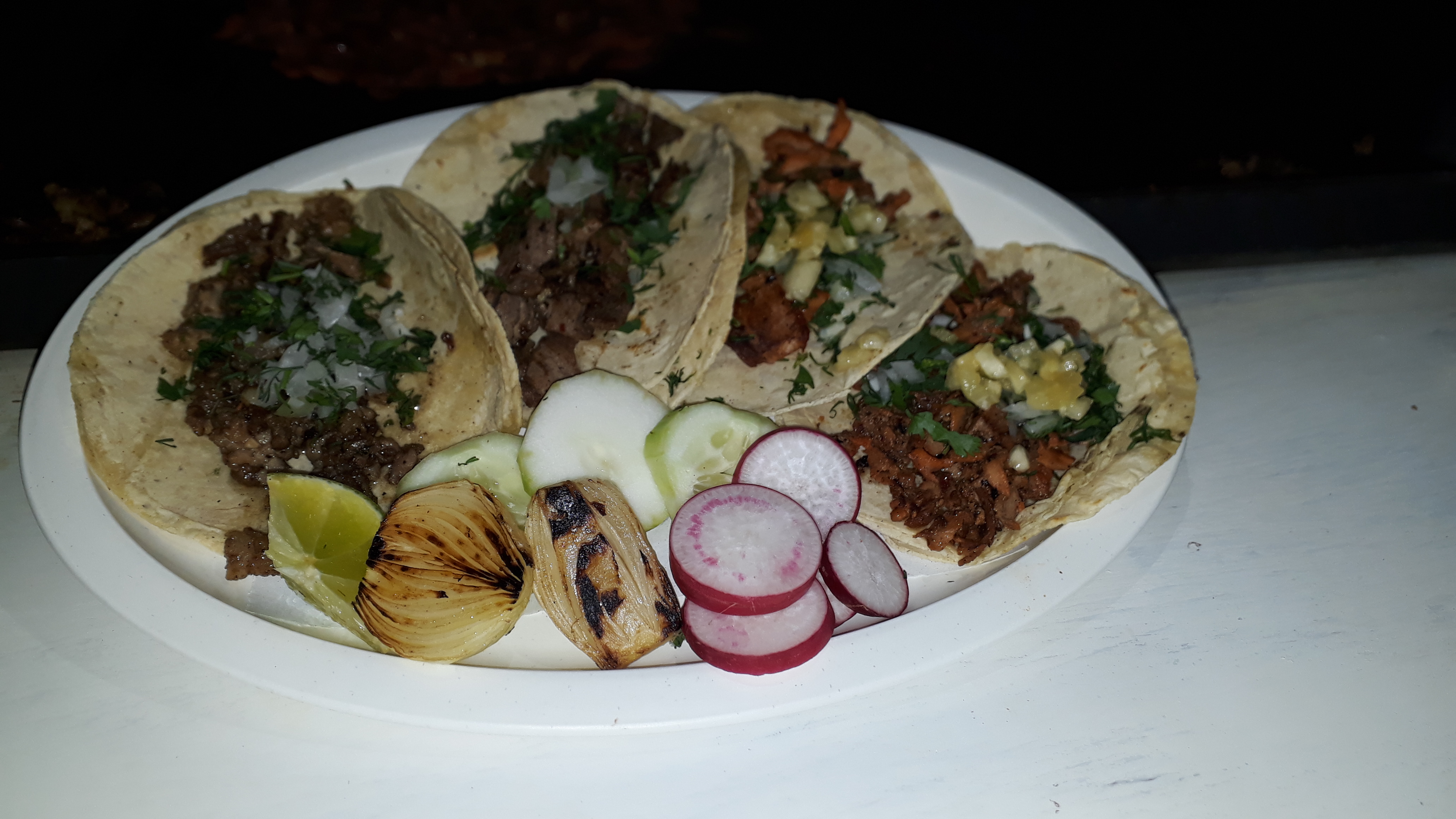 Taqueria Hill's image 5