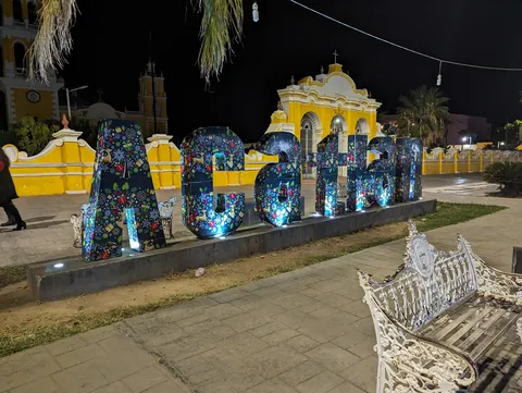 El Grito Taqueria image 3