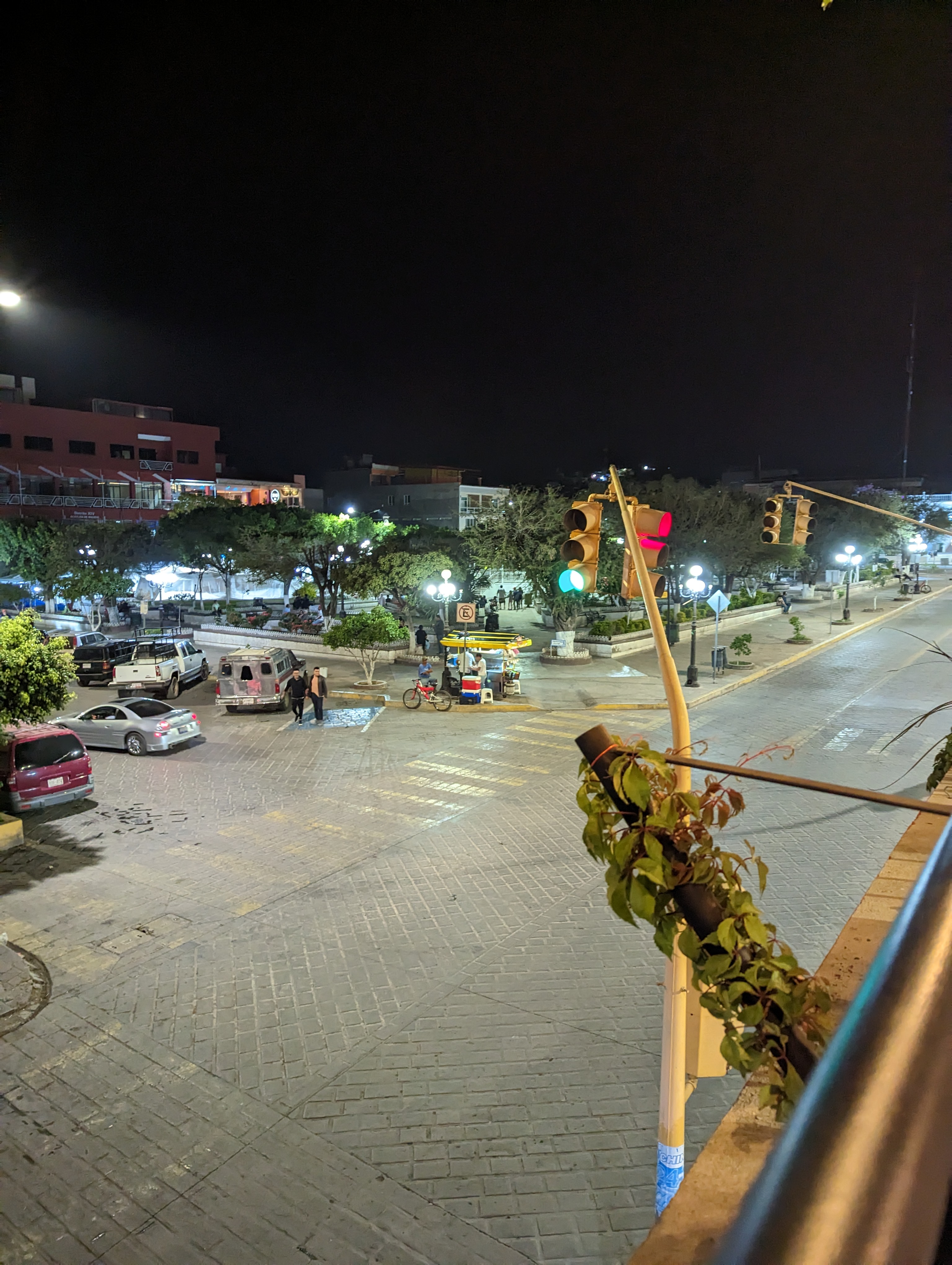 El Grito Taqueria image 6