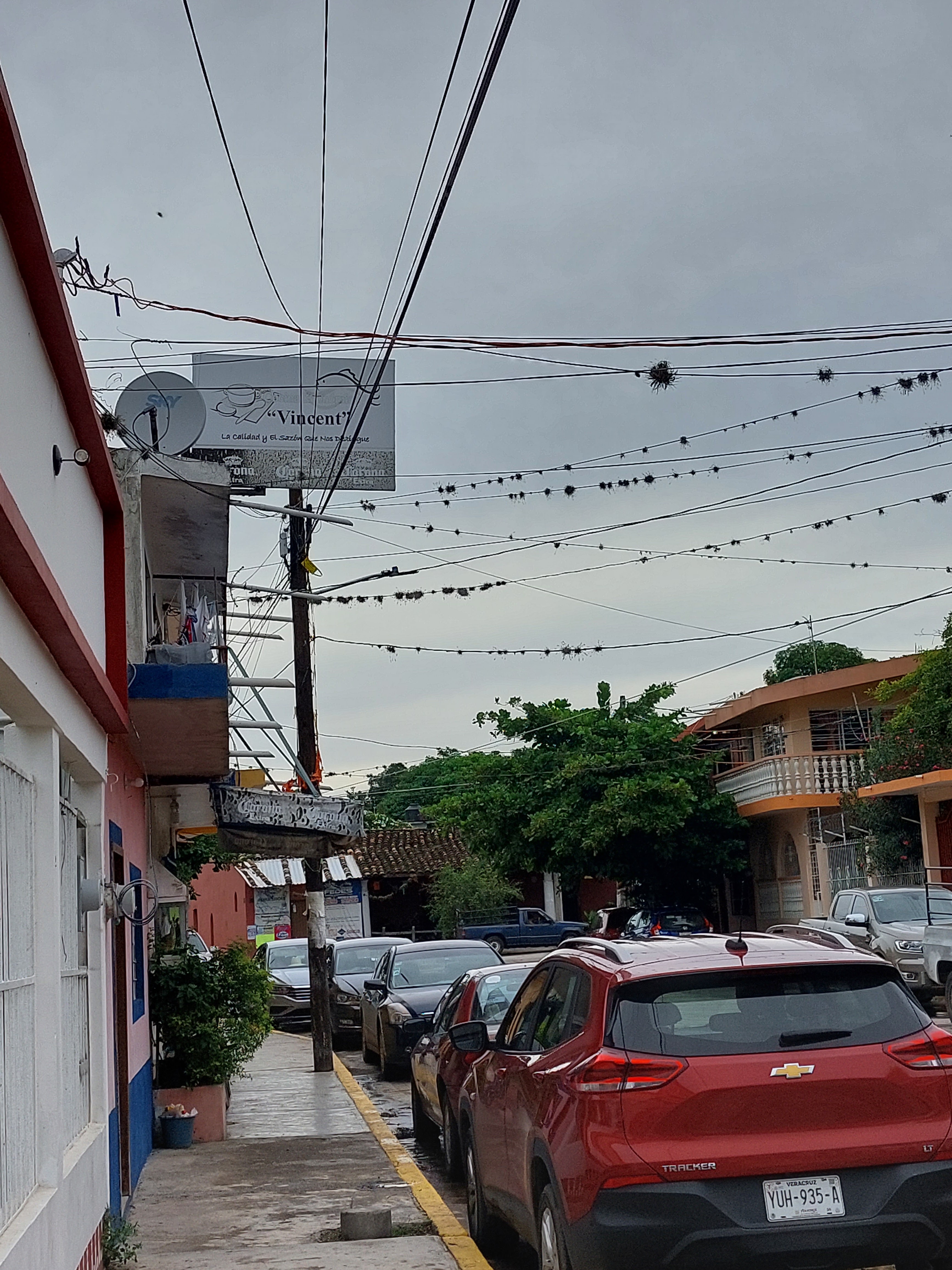 Cocina Económica Vincent image 4