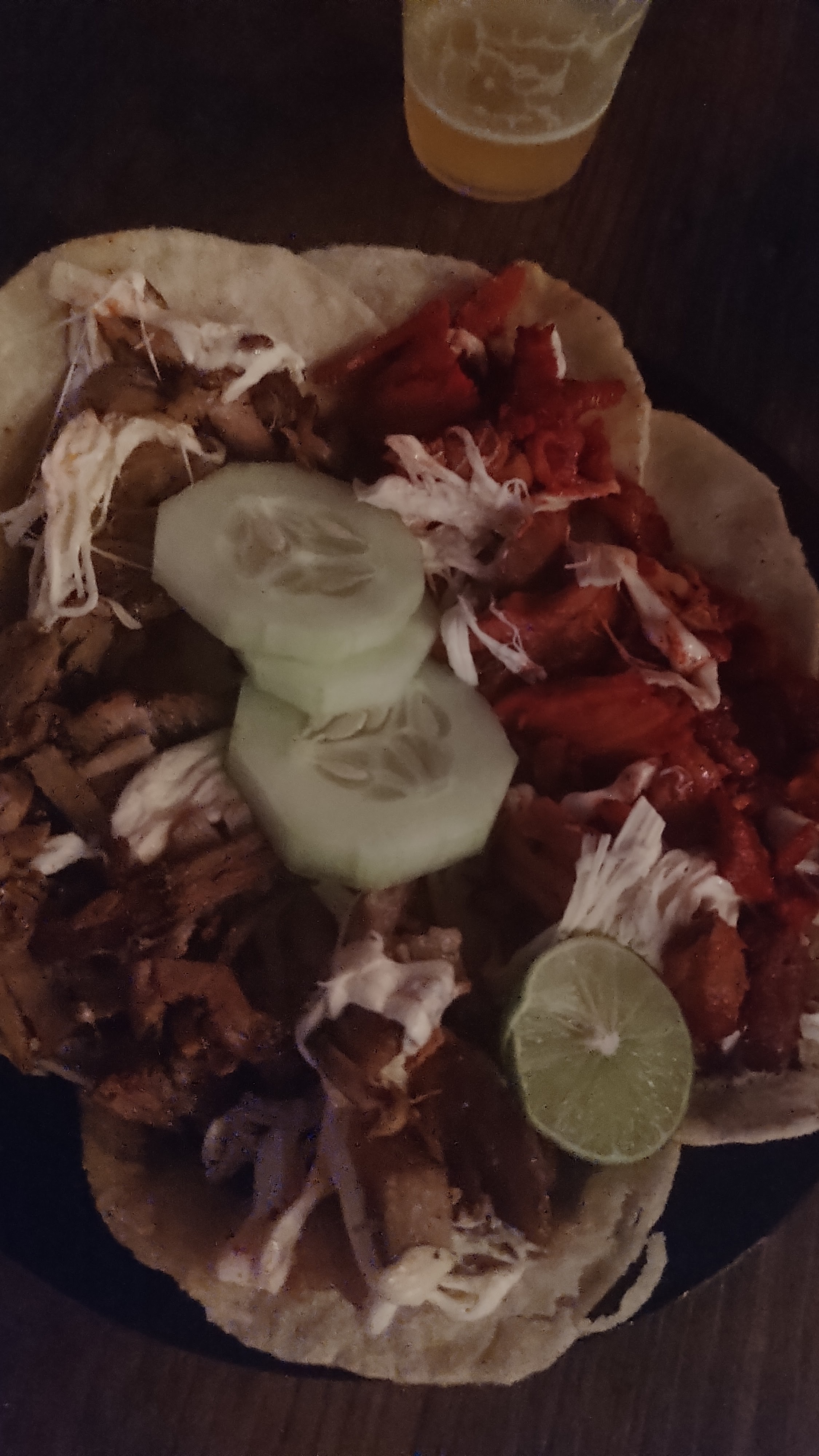 LA COCHERA trip image 7