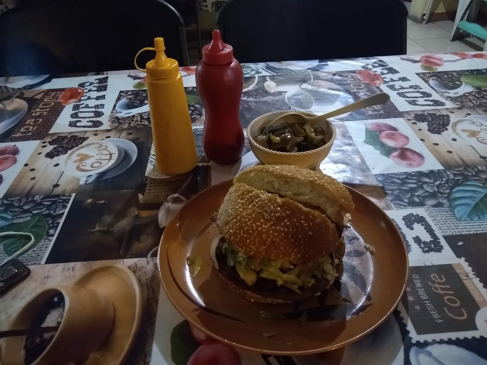 Habana image 8
