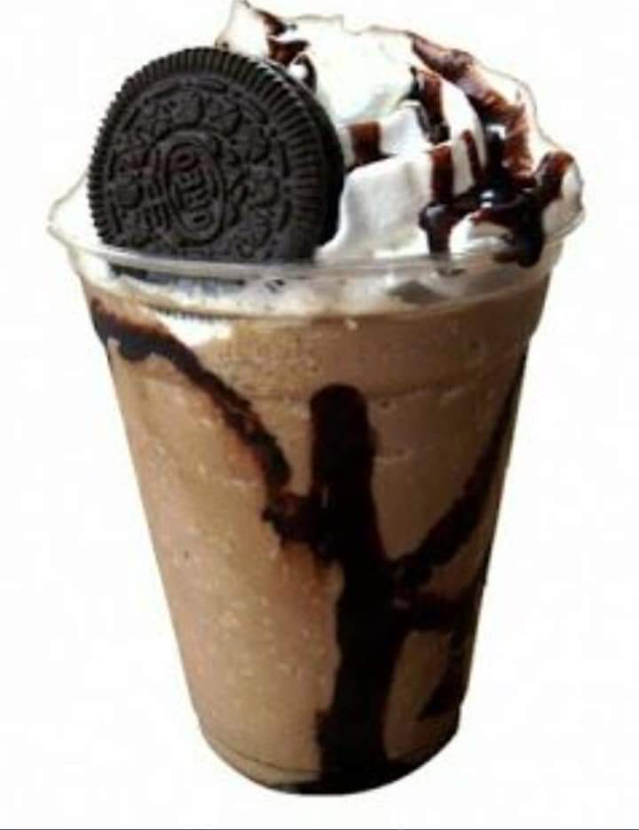 Caseritas Burger CRIS image 7