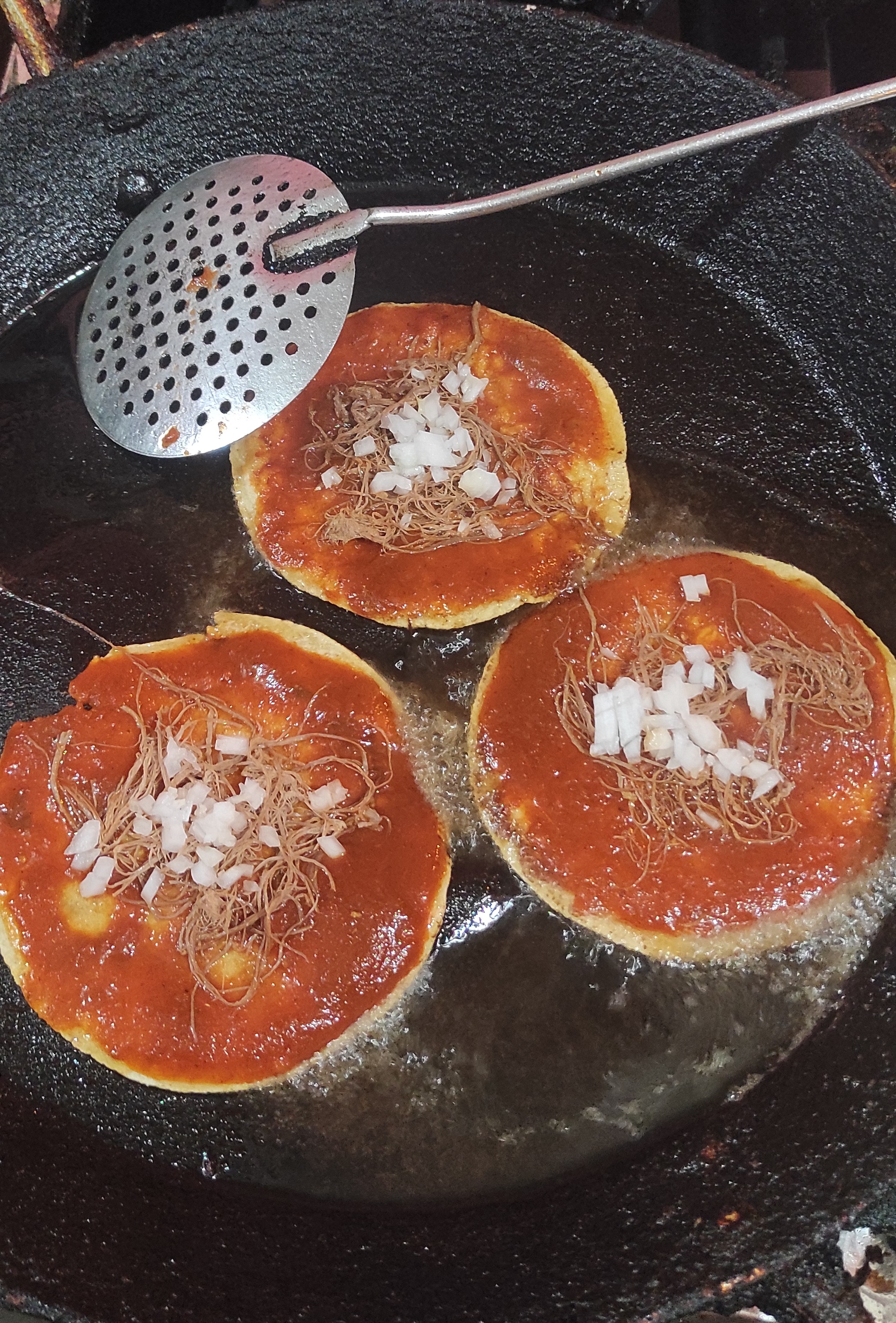 Antojitos "Doña Lupe " image 4