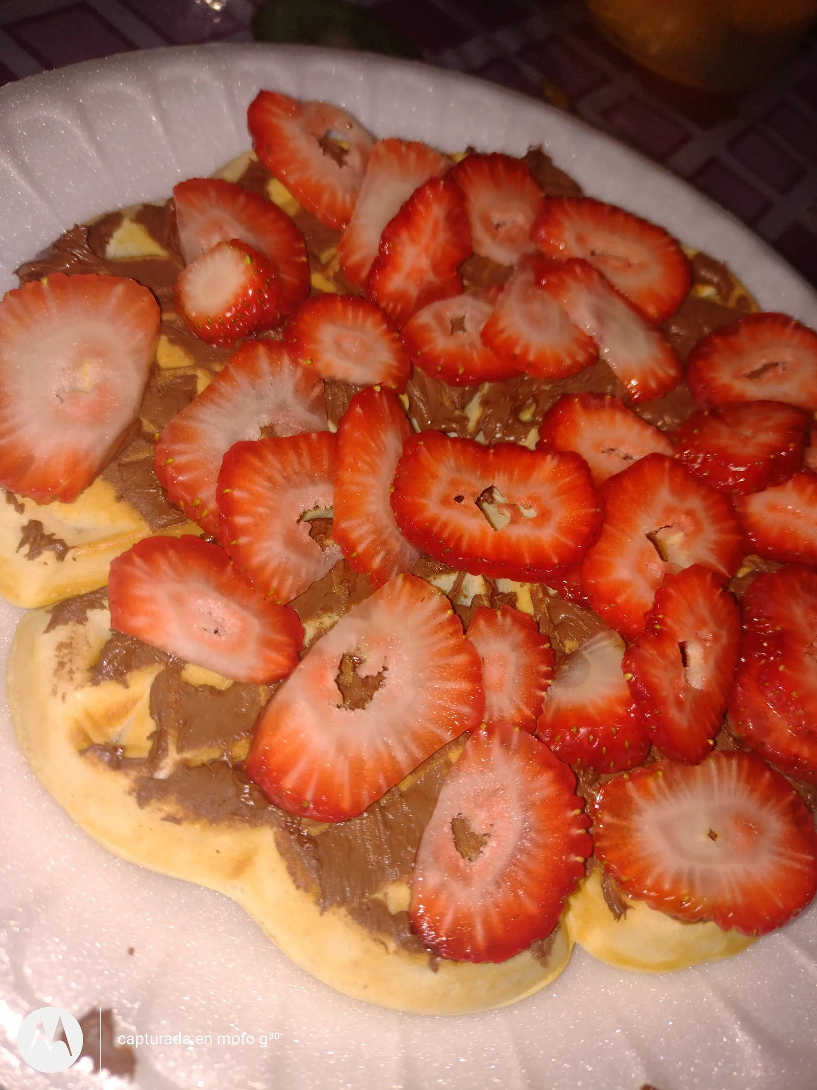 Antojitos "Doña Lupe " image 5