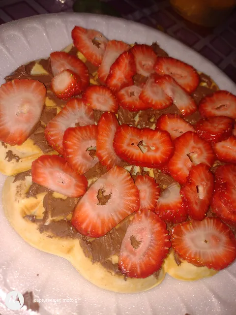 Antojitos "Doña Lupe " image 5