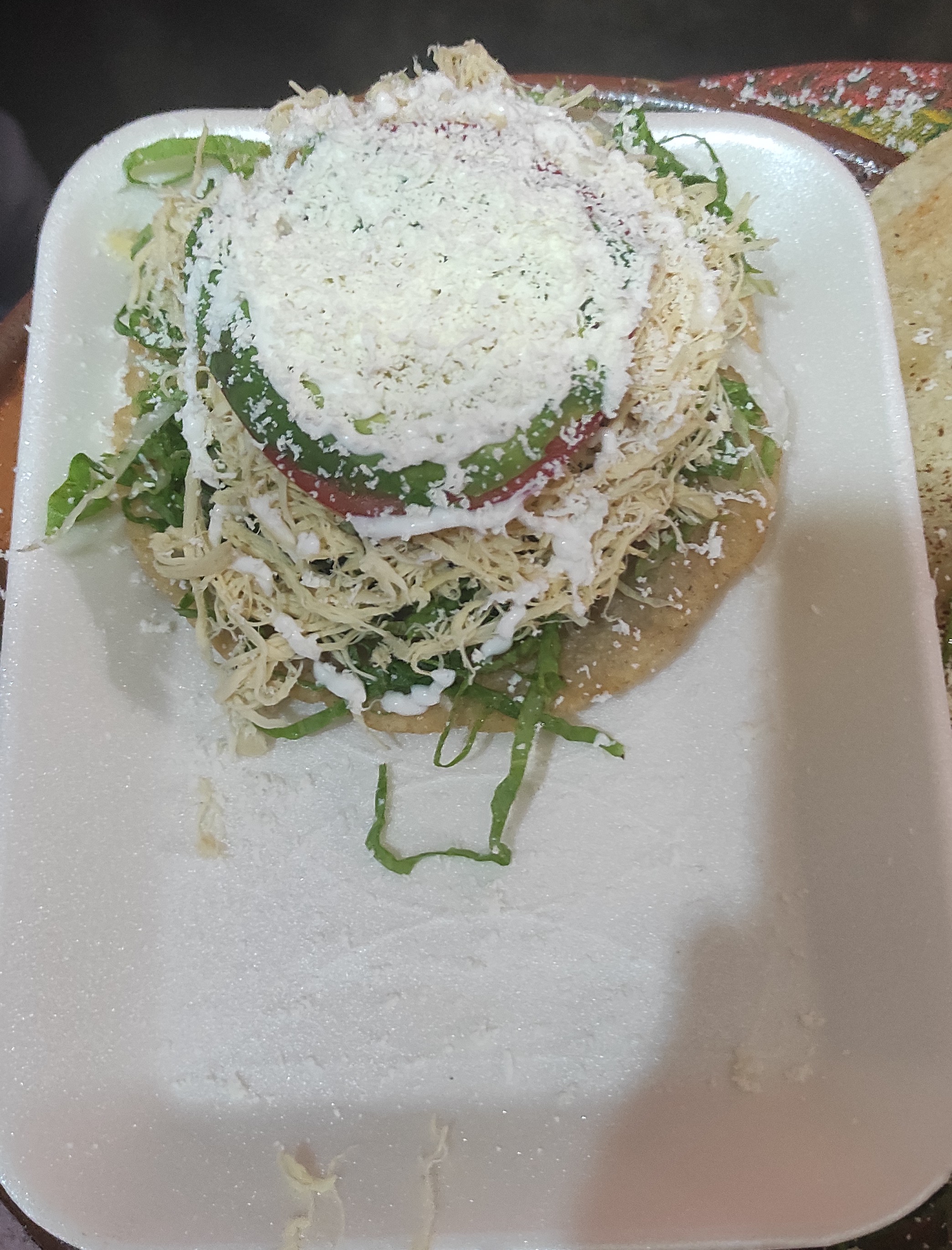 Antojitos "Doña Lupe " image 7