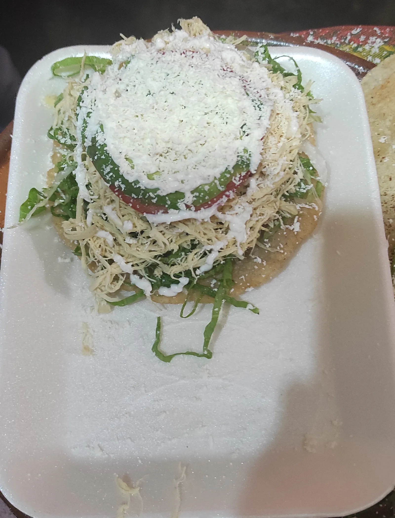Antojitos "Doña Lupe " image 7