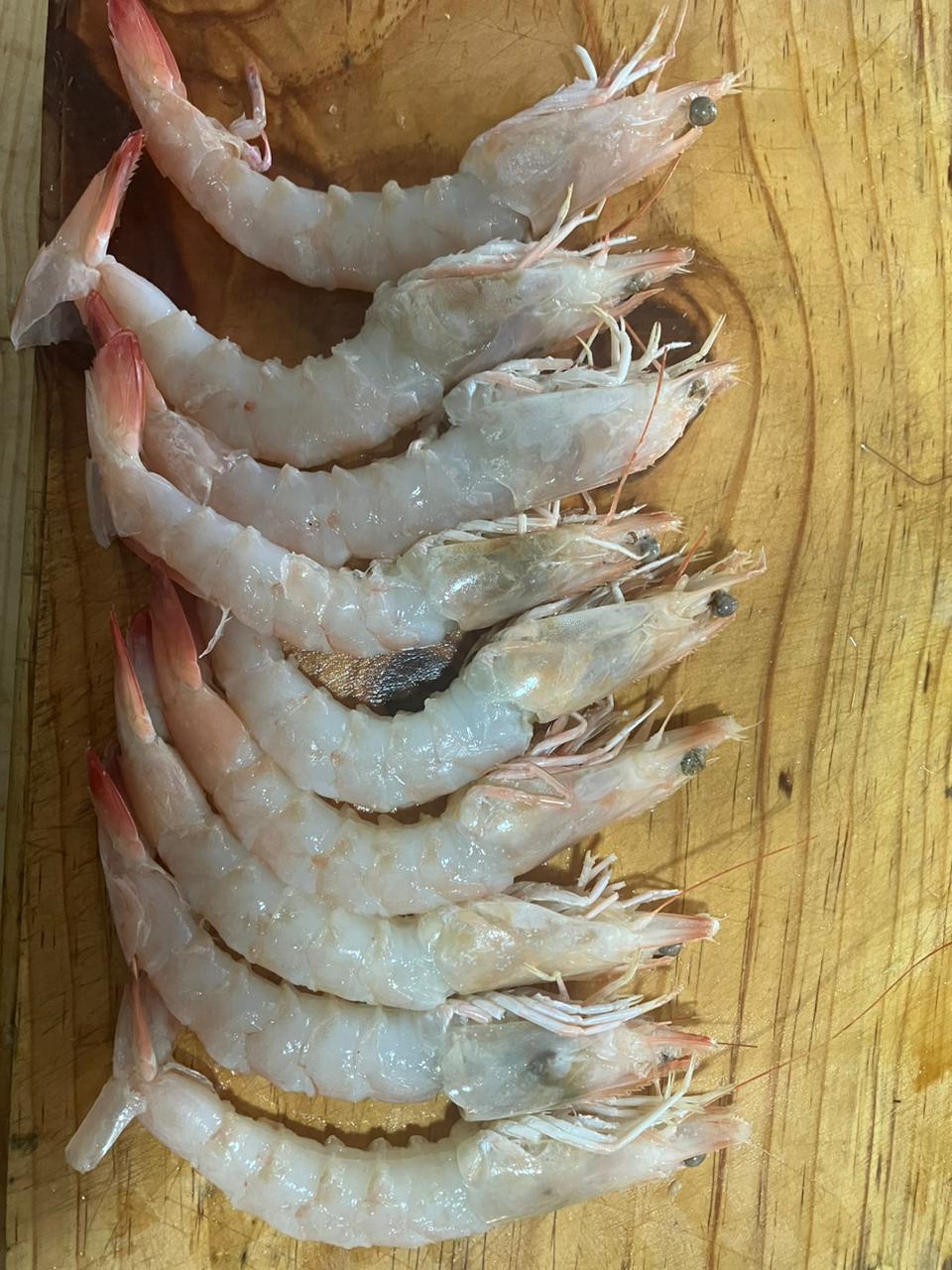 Costa Esmeralda image 9