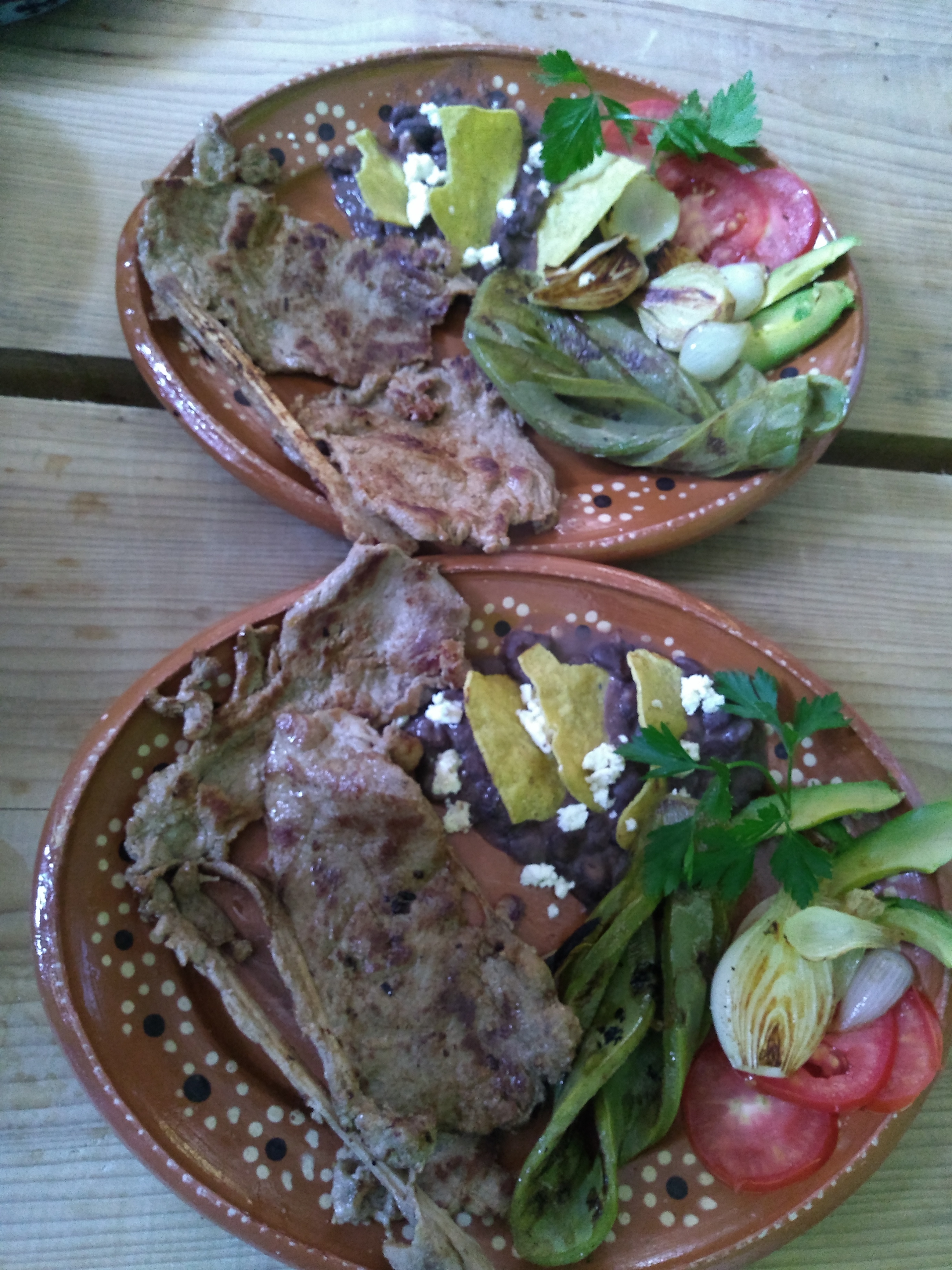 COMEDOR FAMILIAR DANNY'S image 7