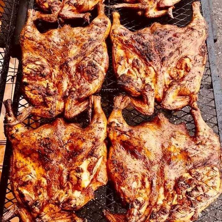 polleria el pollito de calipan image 3