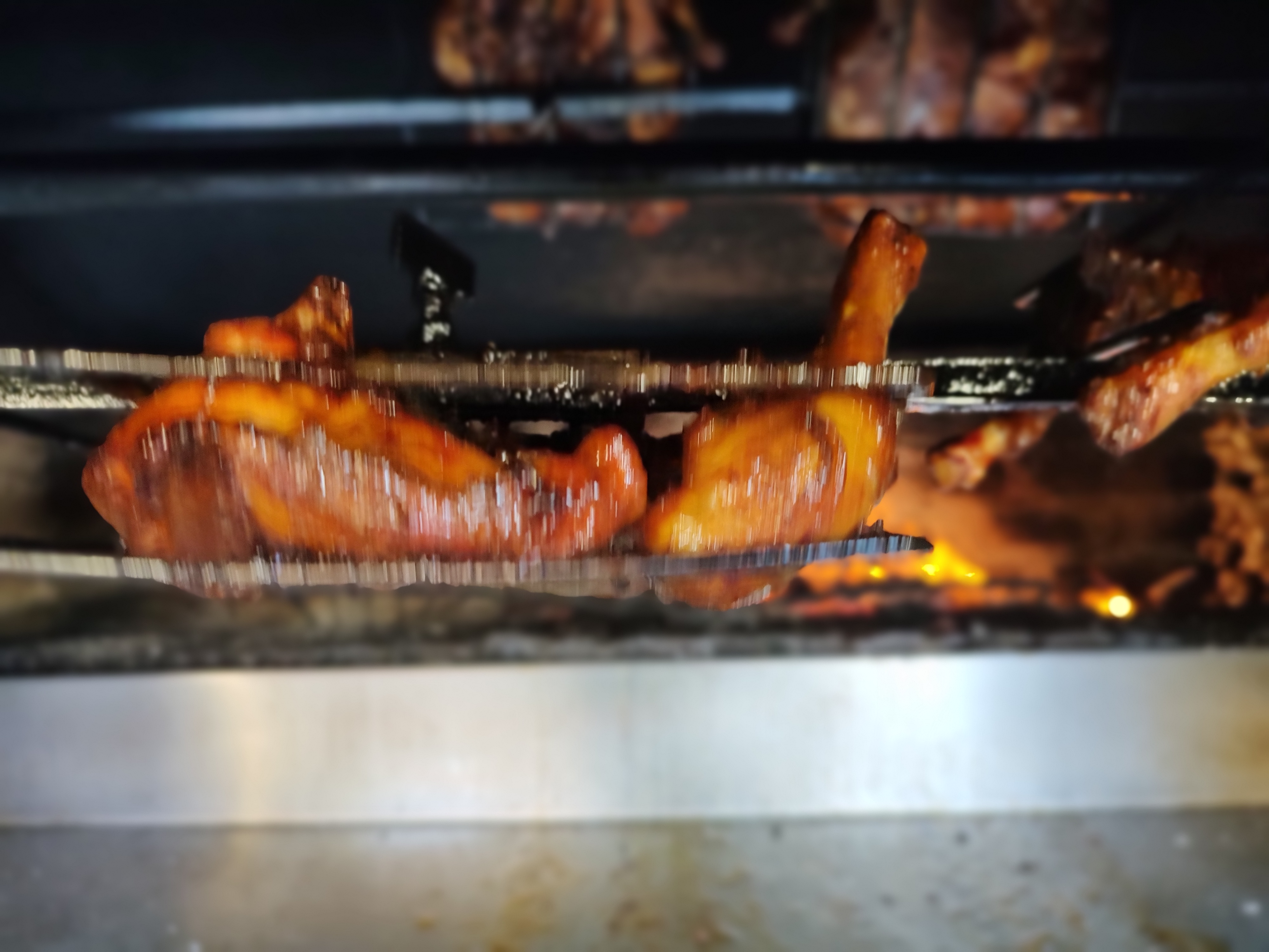 polleria el pollito de calipan image 4