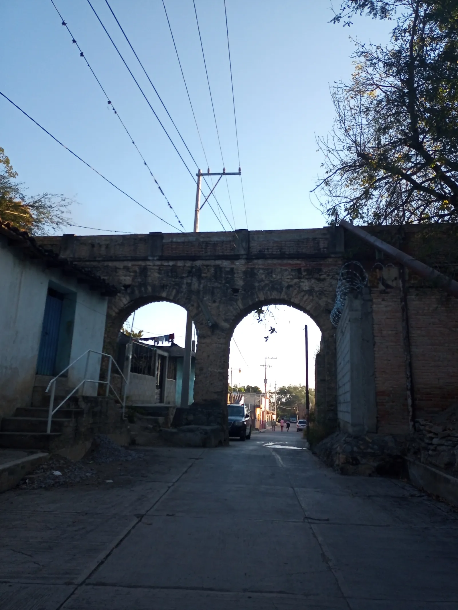 La Parrillita image 1