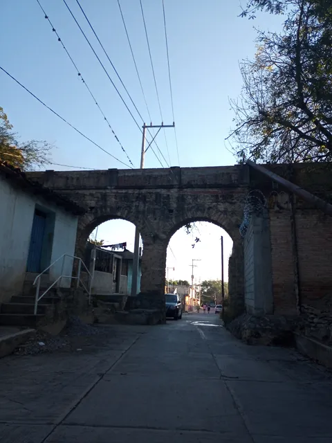La Parrillita image 1
