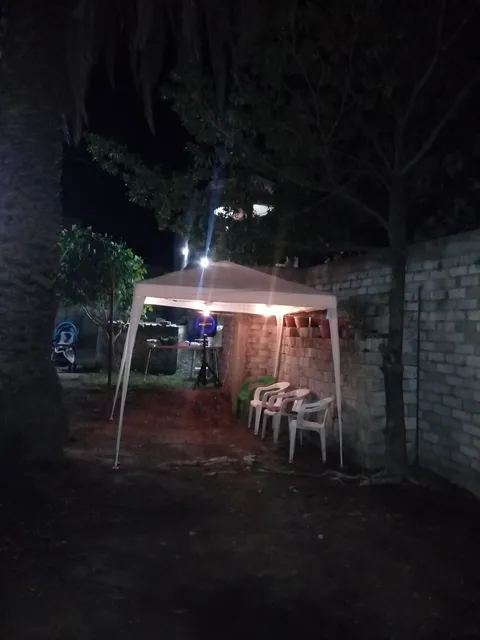 La Parrillita image 2