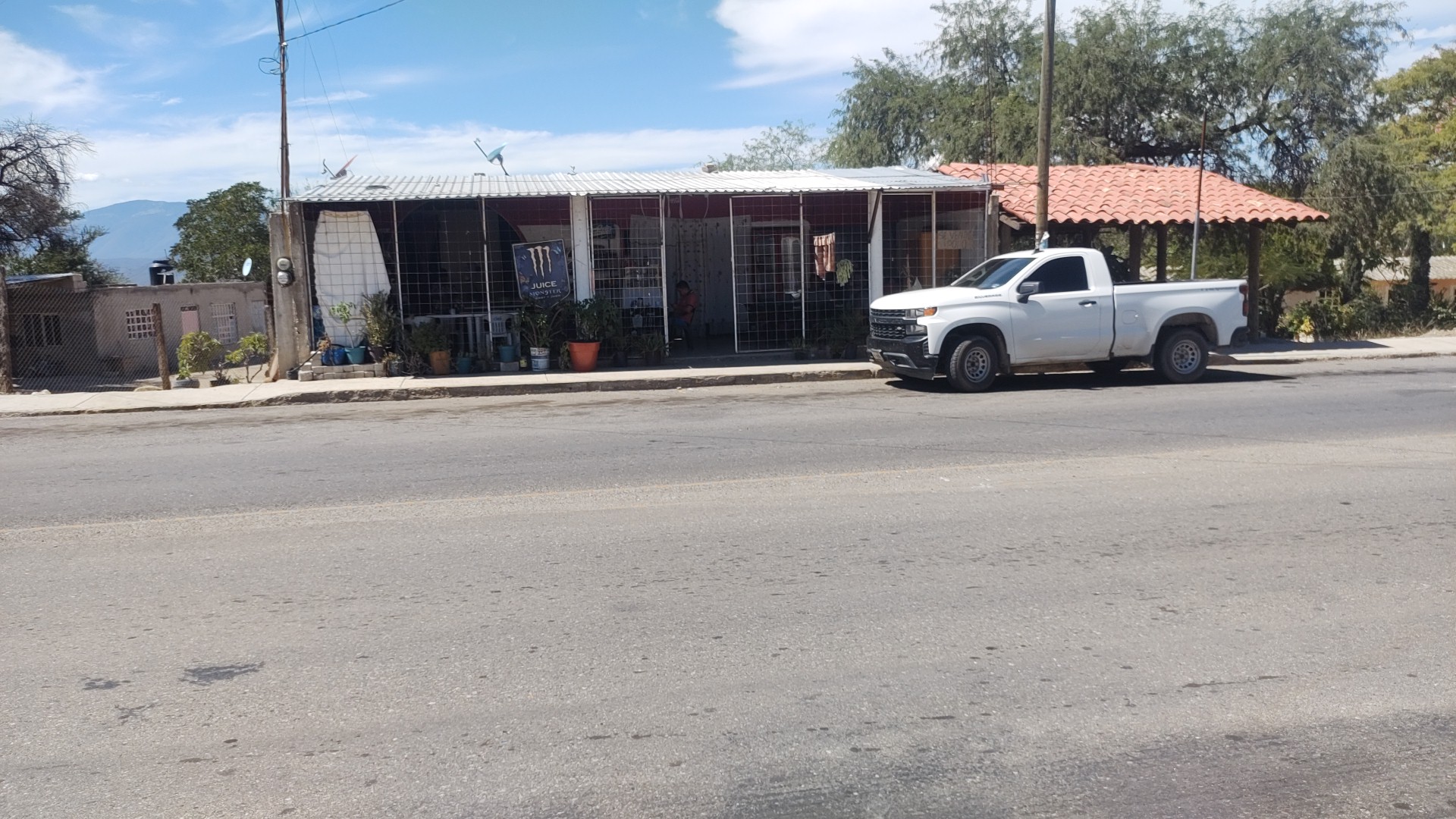 Restaurante las 24 horas Las 3 morenitas image 1