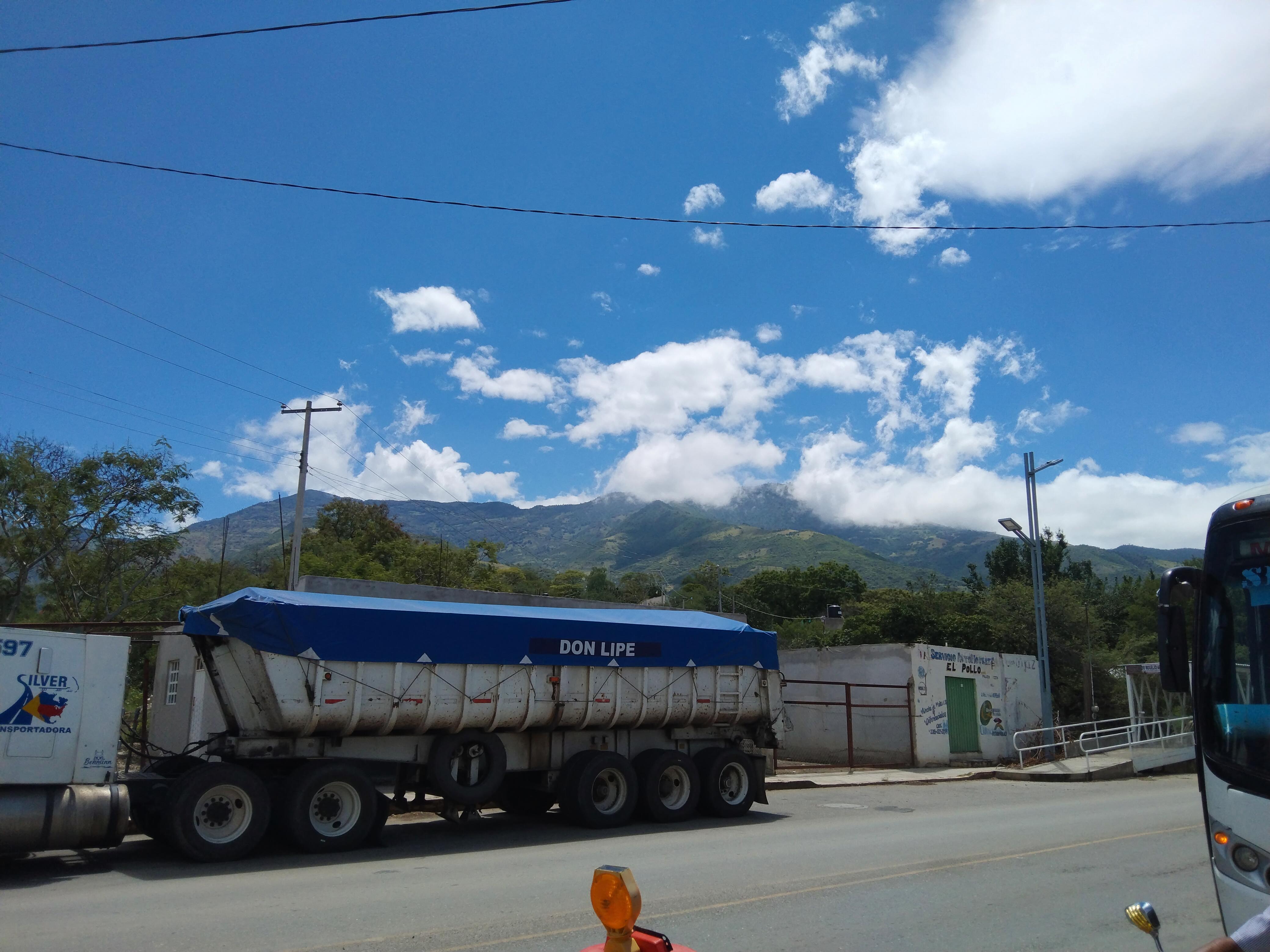 Restaurante las 24 horas Las 3 morenitas image 2