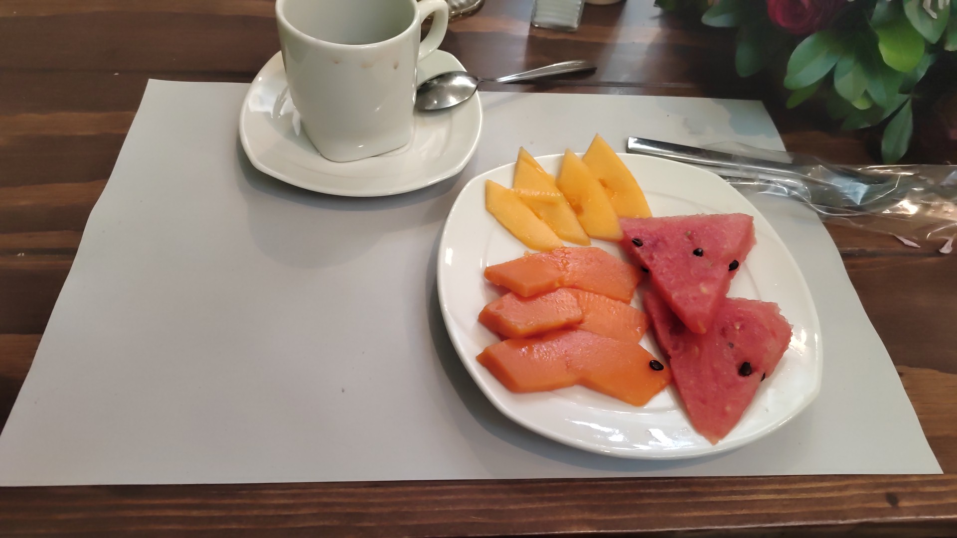 La Terraza Restaurant Bar image 5