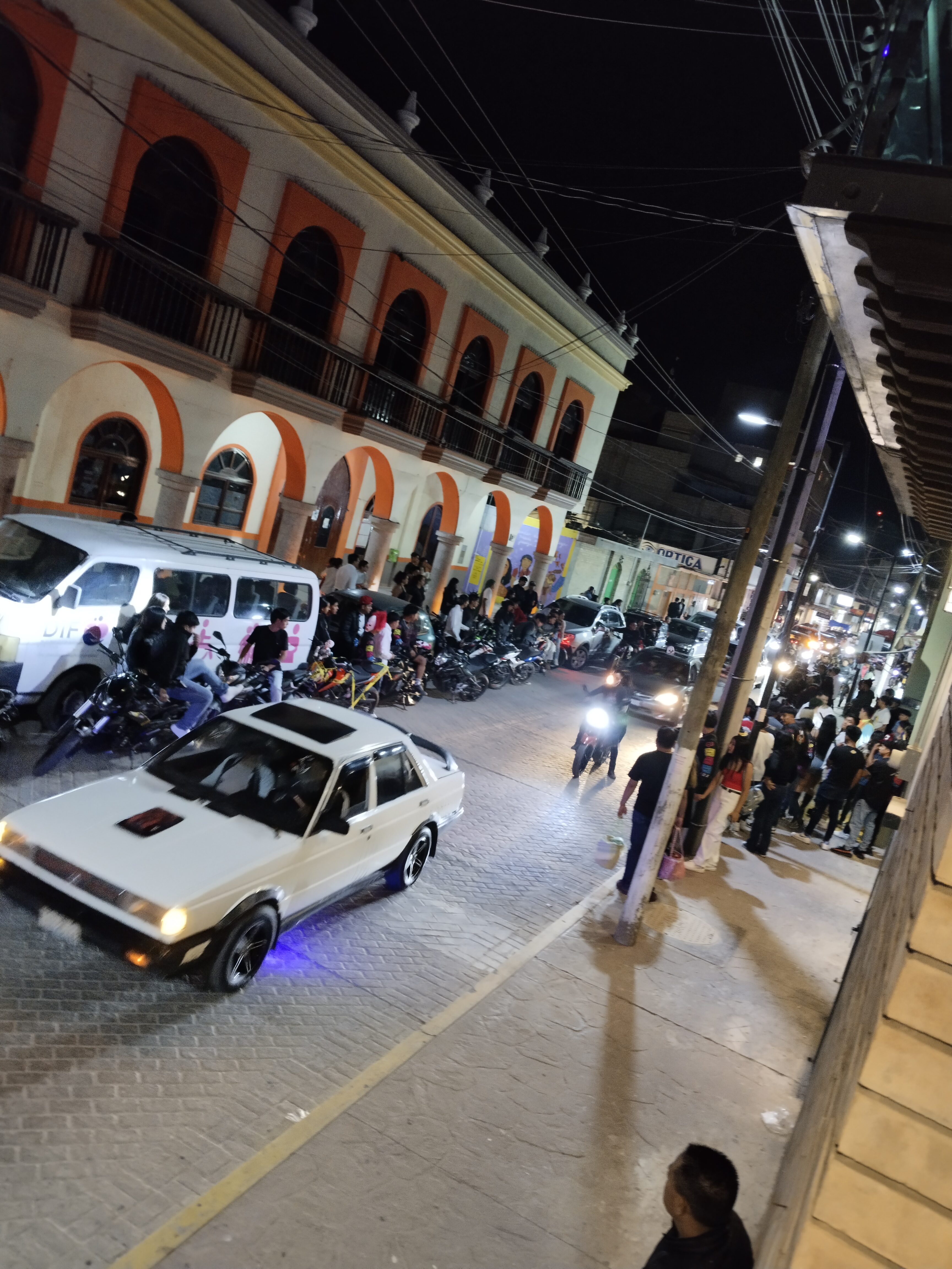 La Terraza Restaurant Bar image 6