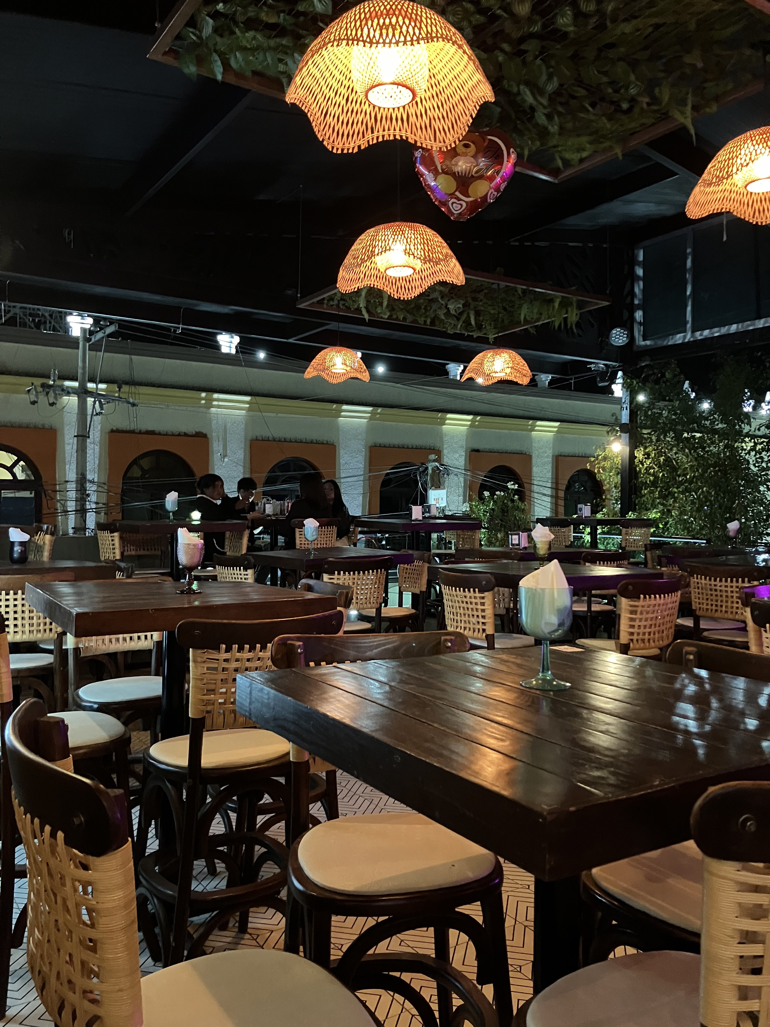 La Terraza Restaurant Bar image 10