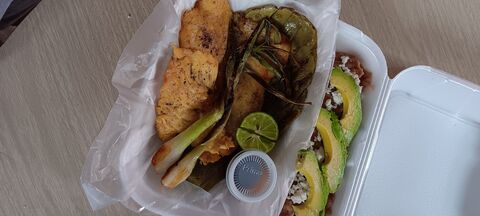 Las Ninfas image 5