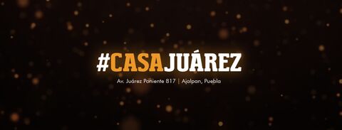 Restaurante Casa Juárez image 3