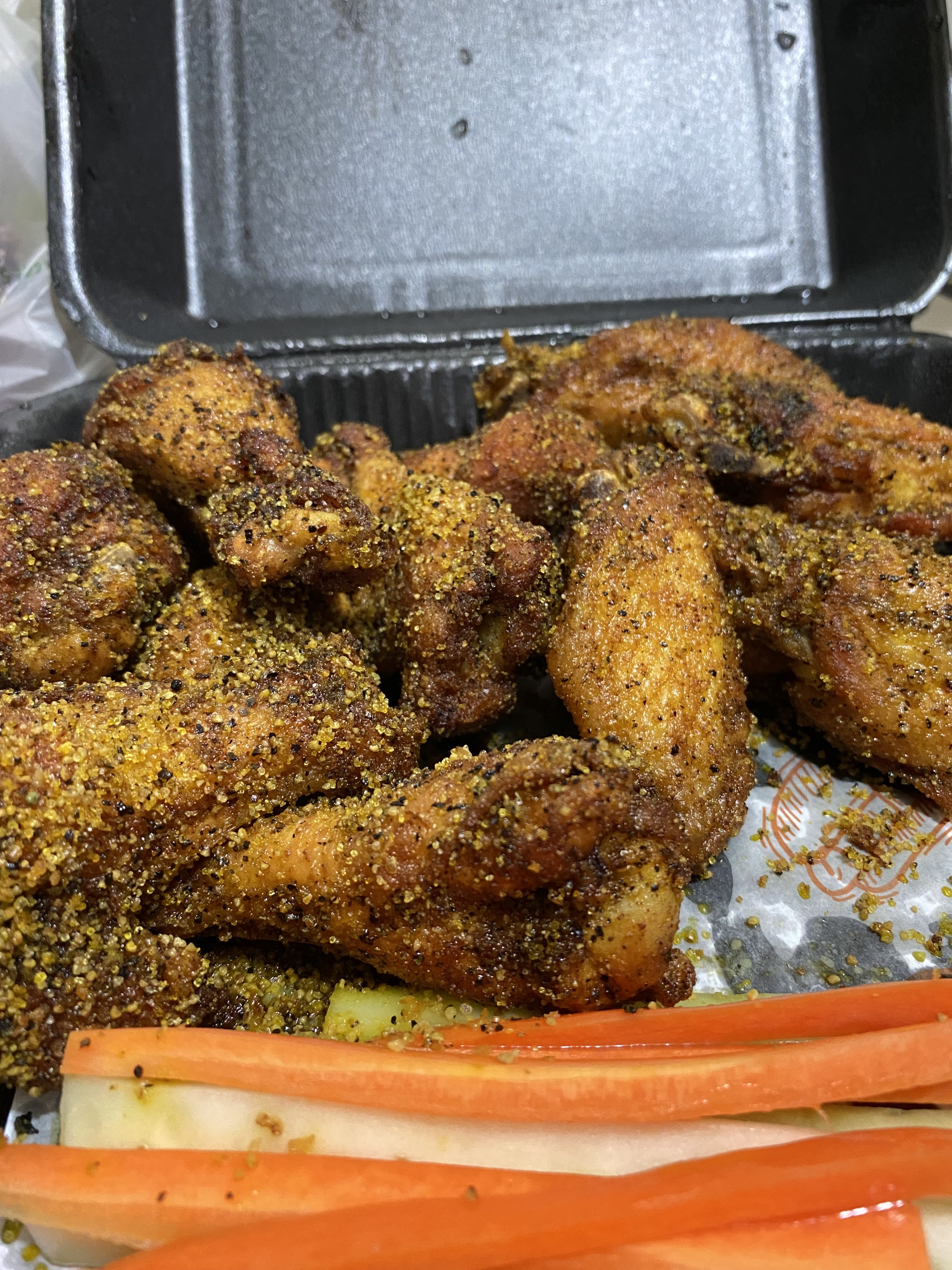 Restaurante Casa Juárez image 10