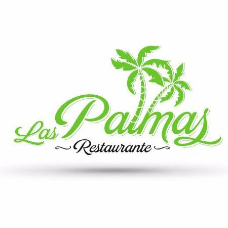 Restaurant Las palmas image 4