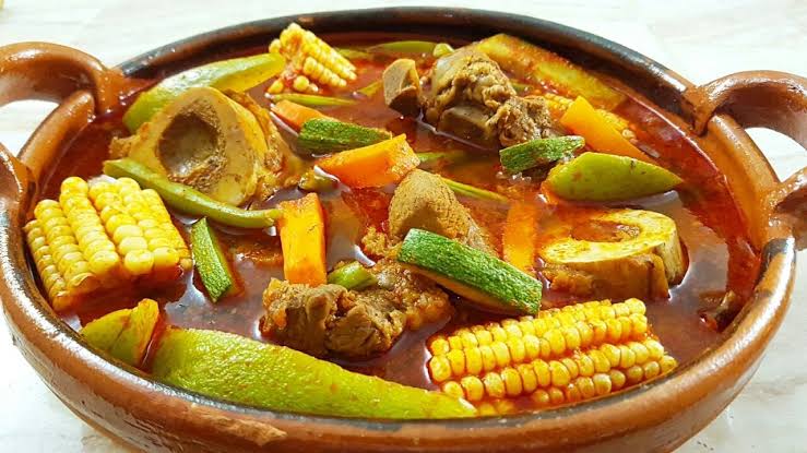 Restaurante Elena Carvajal image 1