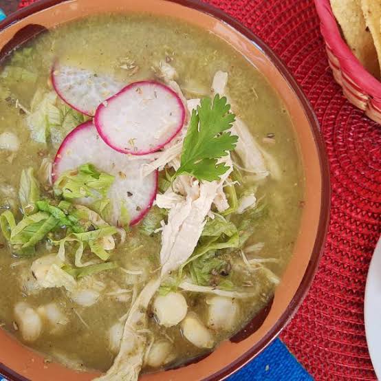 Restaurante Elena Carvajal image 5