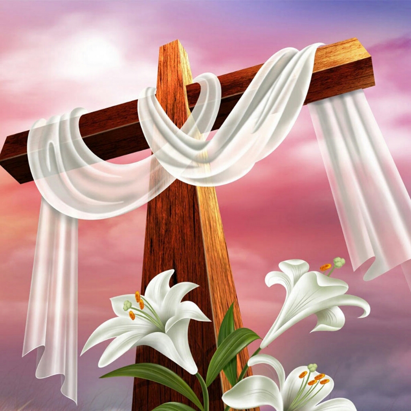 restaurant las palmas image 1