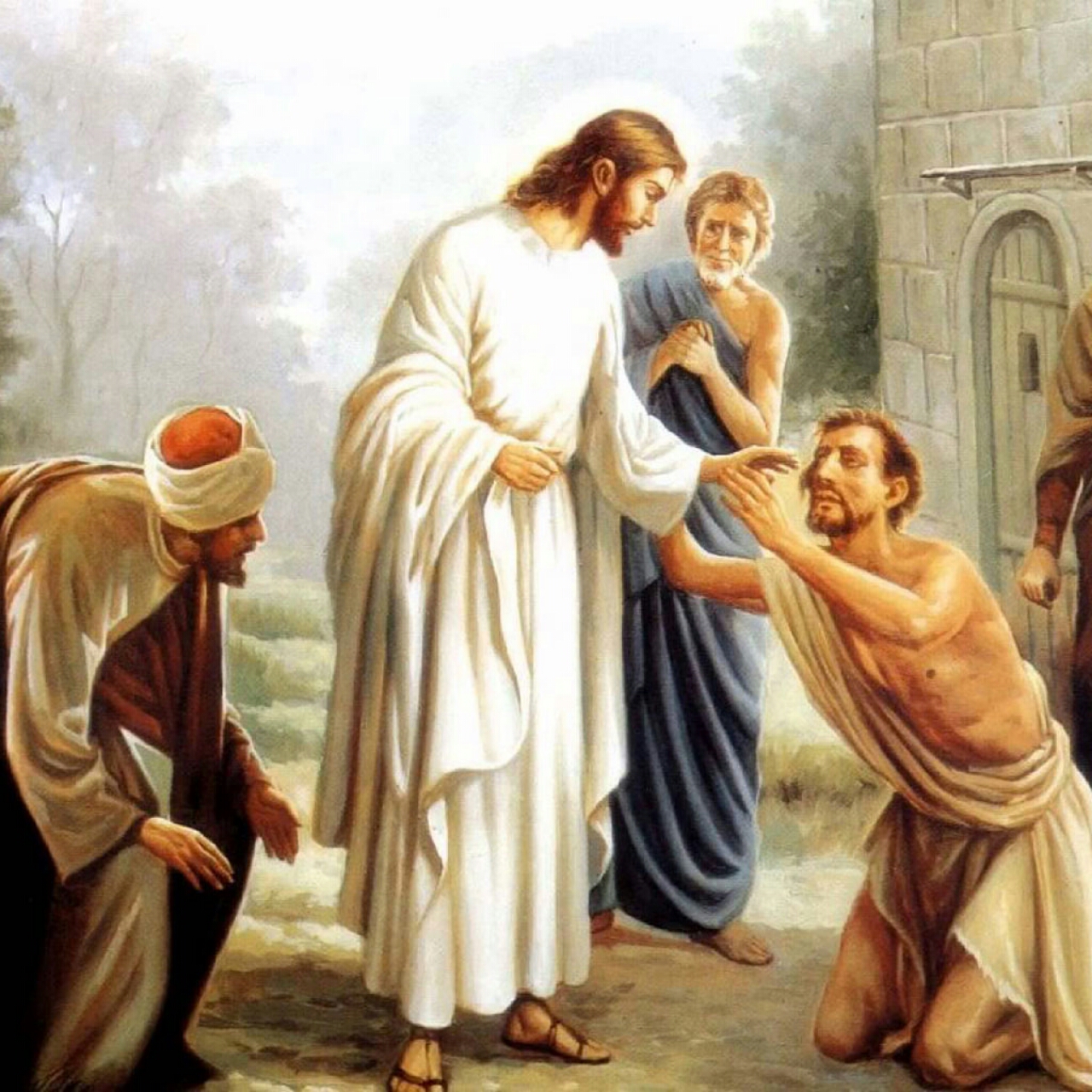 restaurant las palmas image 3