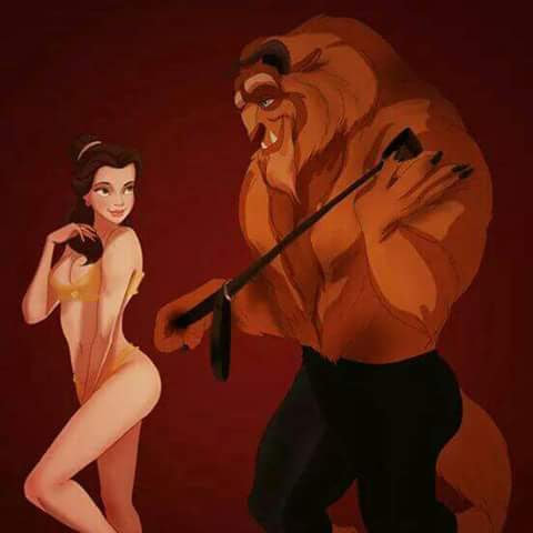 restaurant las palmas image 6