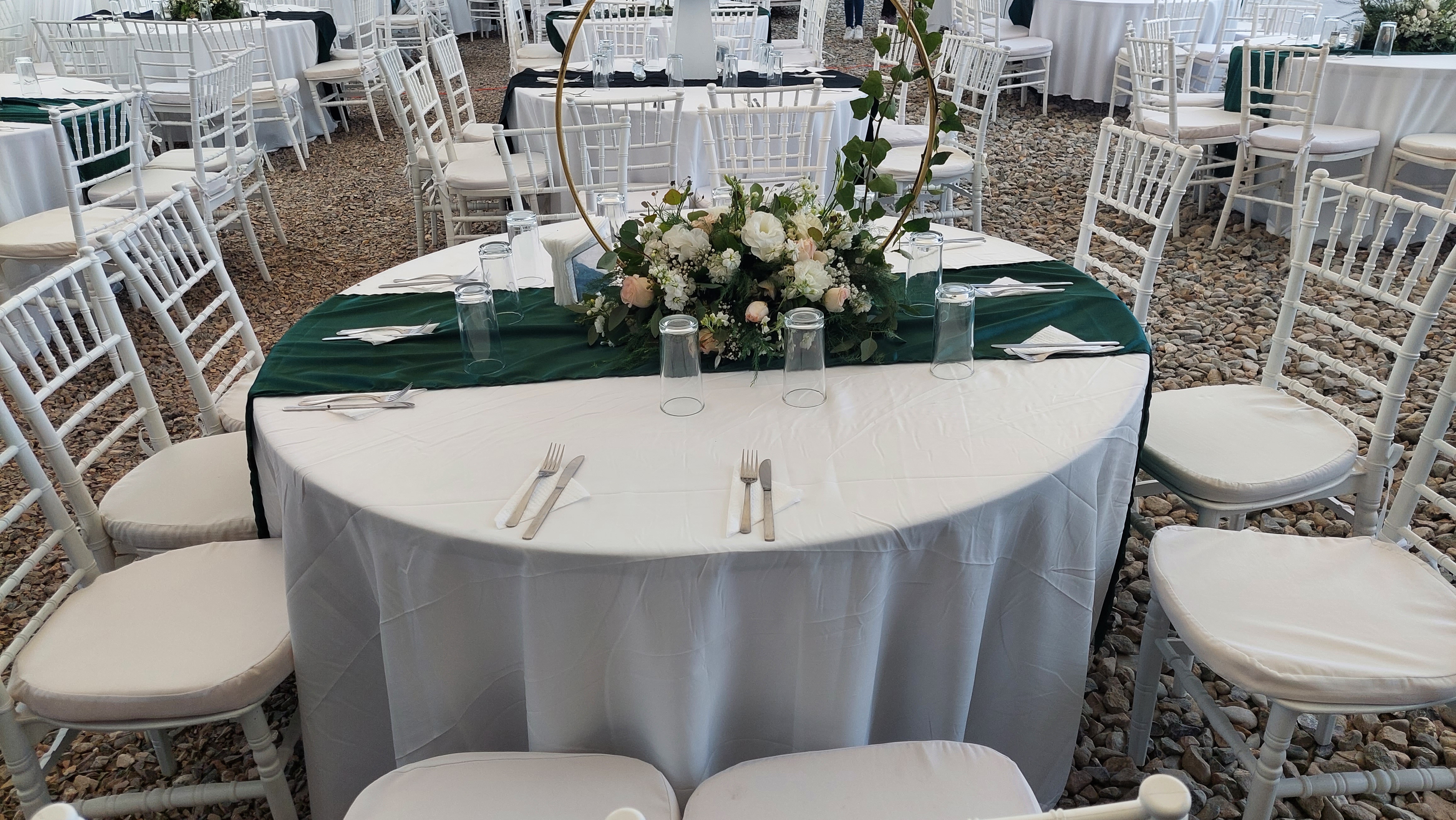 RESTAURANT RUTH ORIGINAL image 1