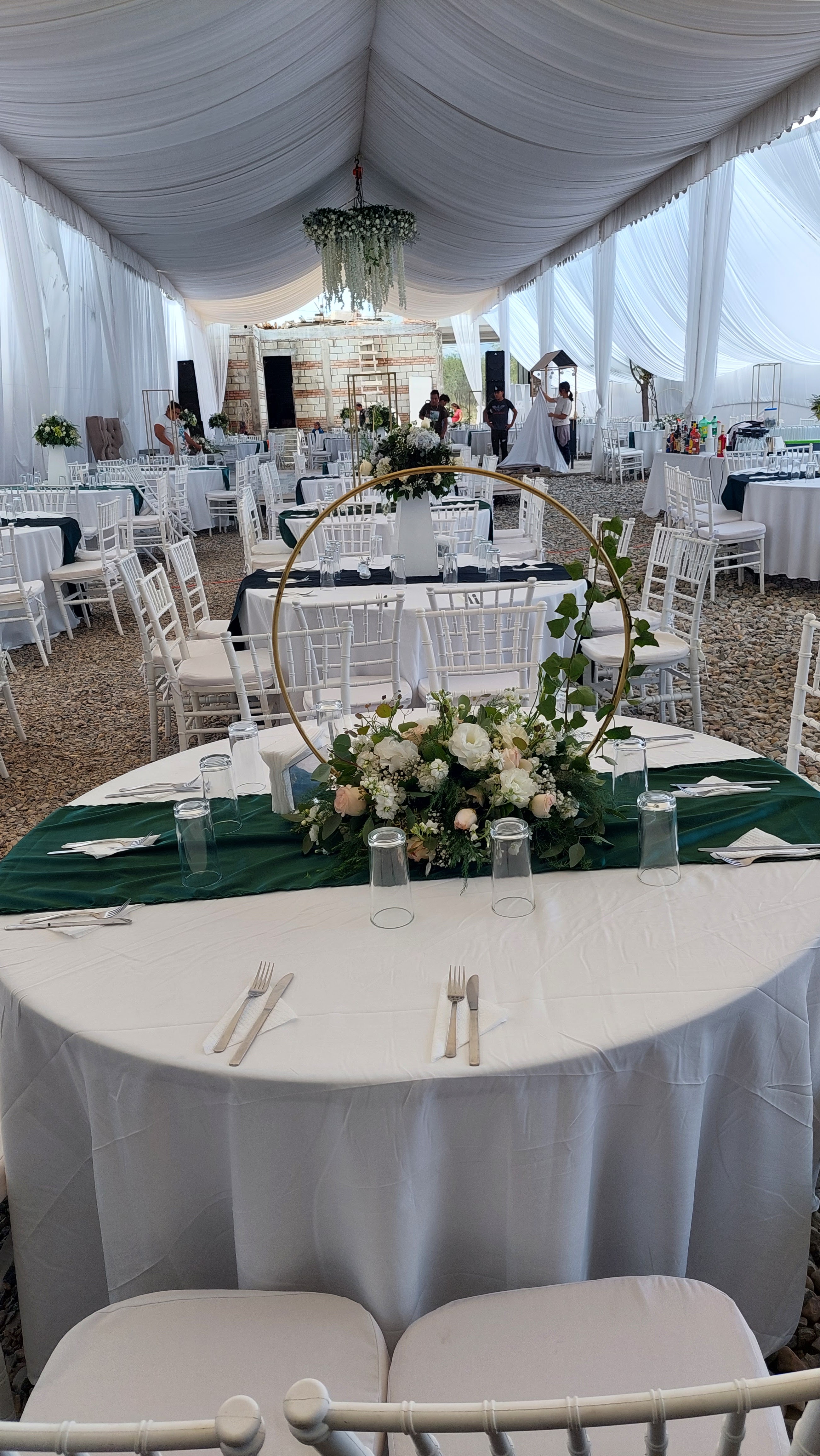 RESTAURANT RUTH ORIGINAL image 2