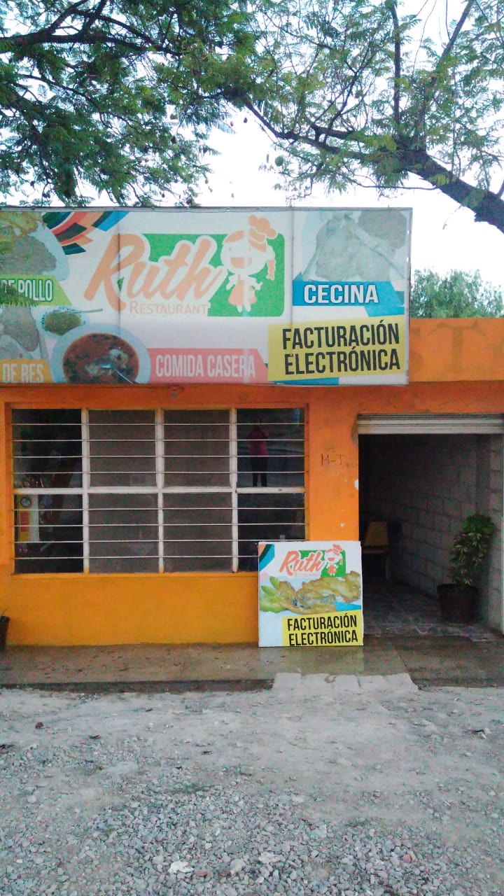 RESTAURANT RUTH ORIGINAL image 4