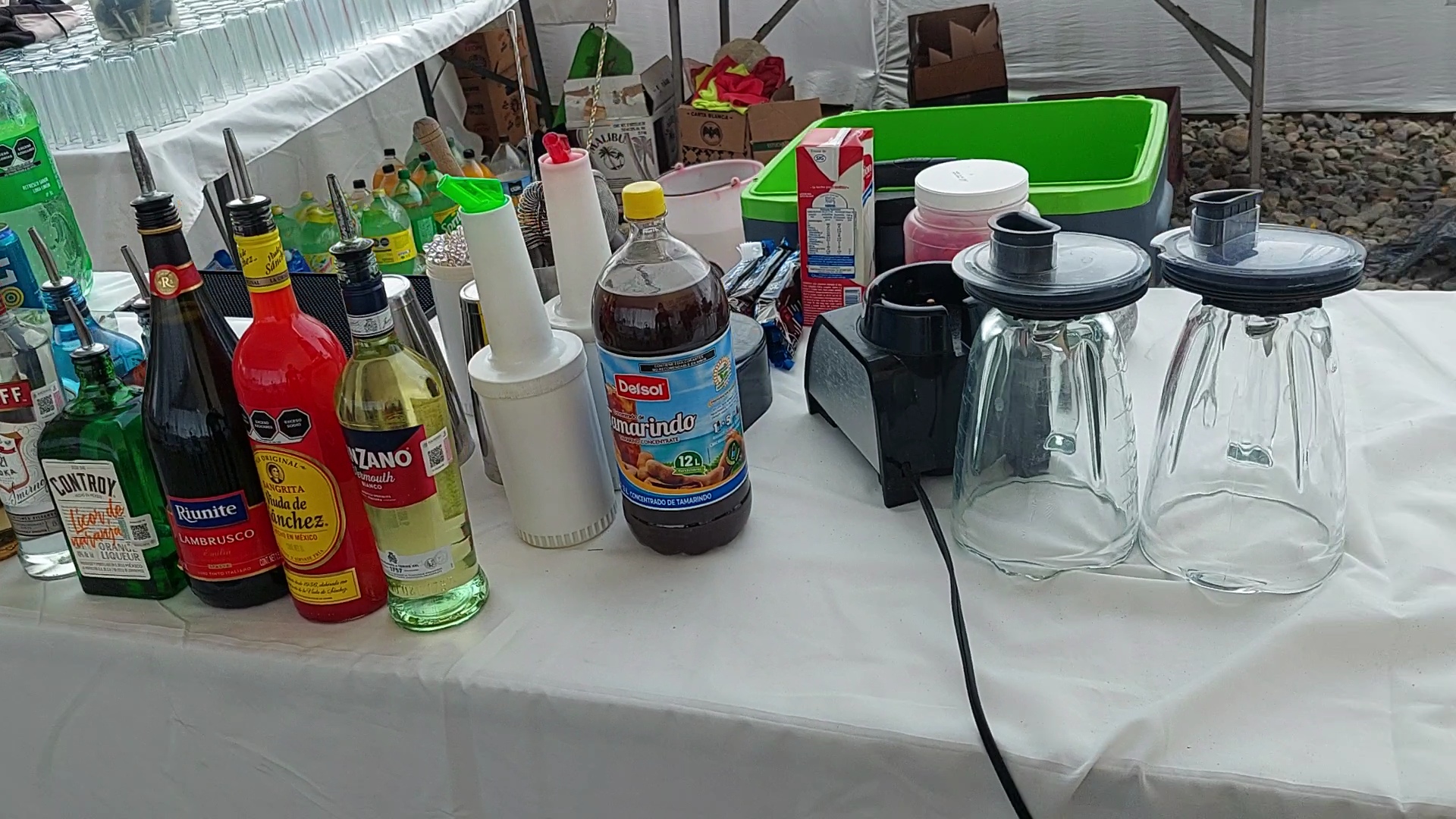 RESTAURANT RUTH ORIGINAL image 7