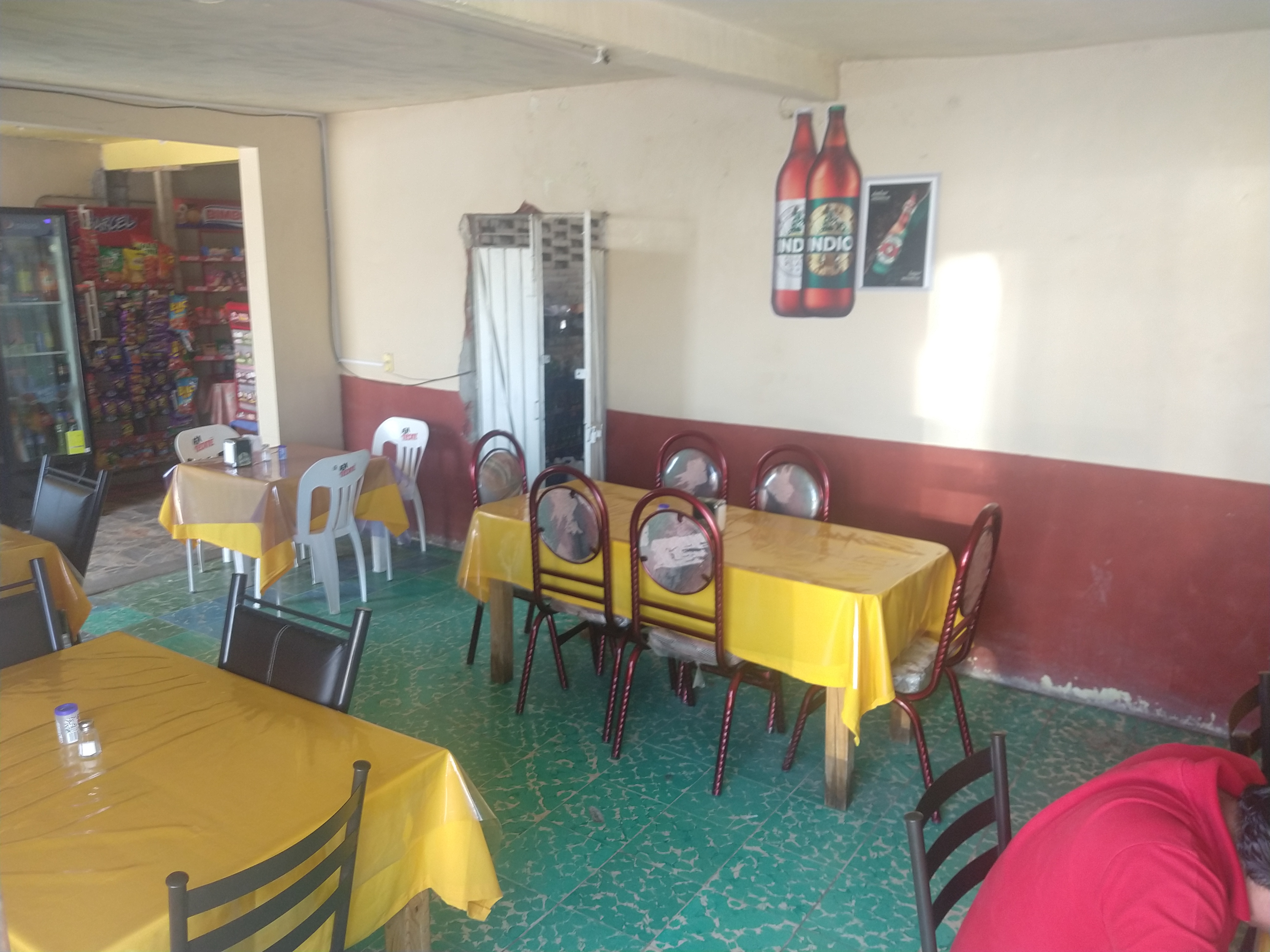 RESTAURANT RUTH ORIGINAL image 8