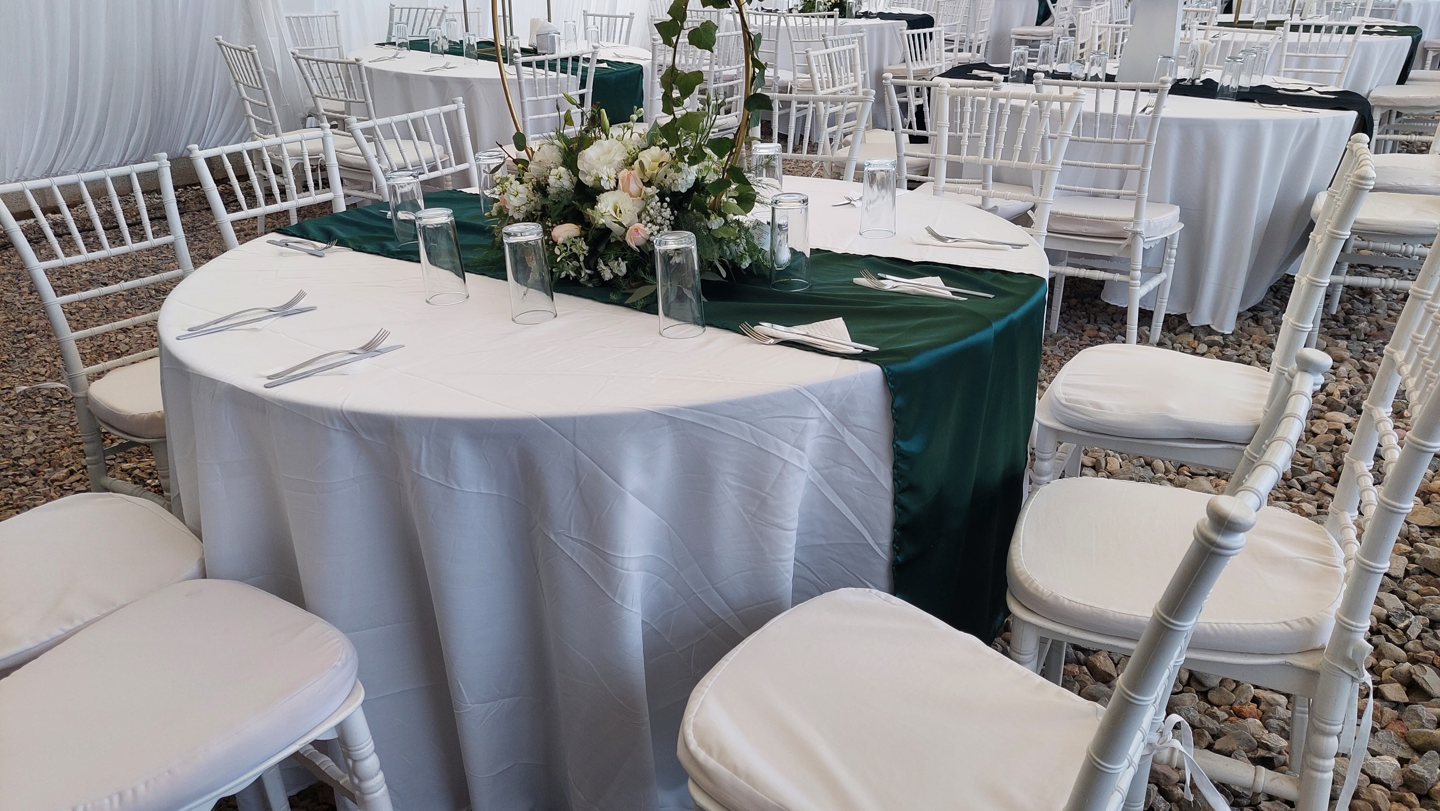 RESTAURANT RUTH ORIGINAL image 10