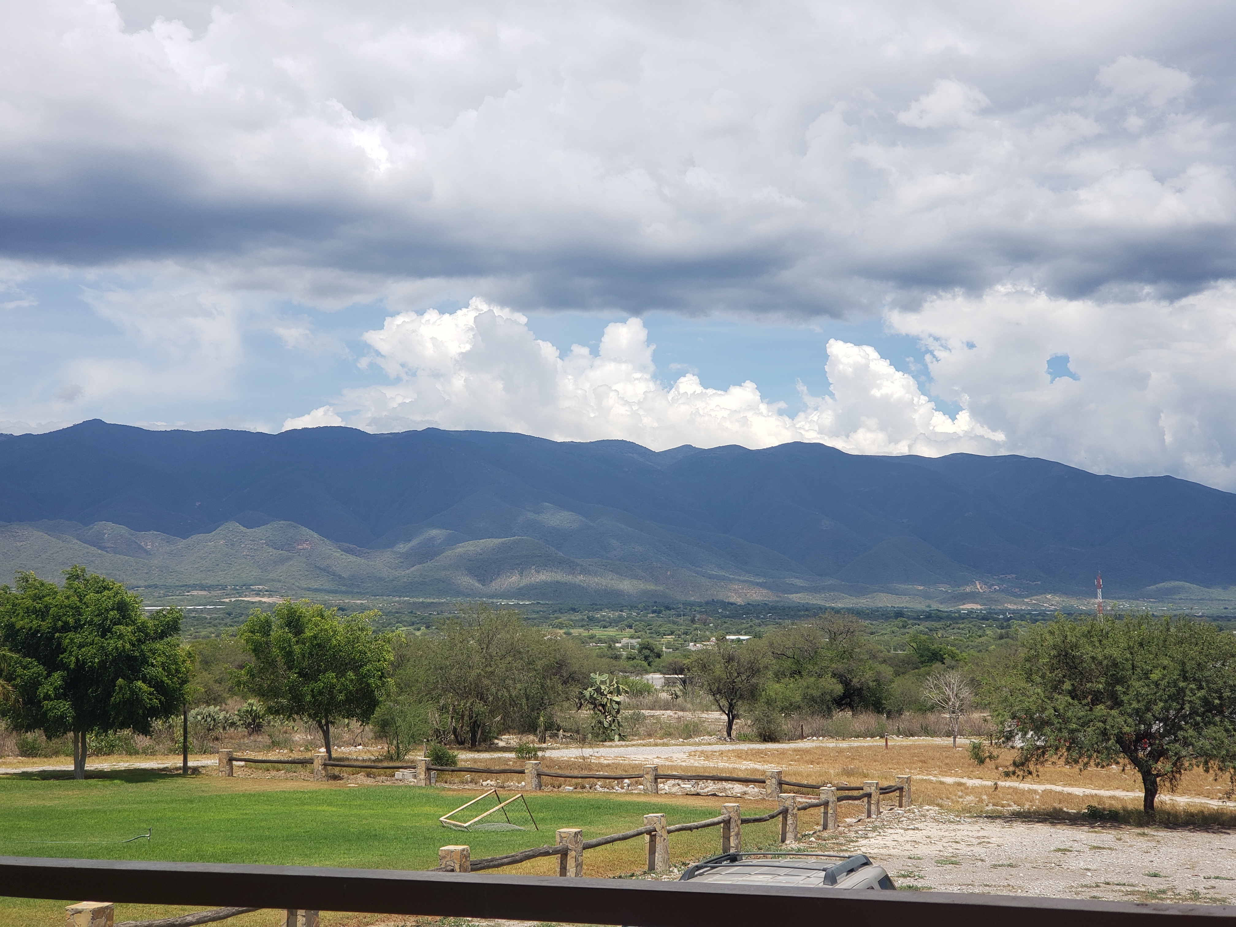 Restaurante Parador Las Cebollas image 8