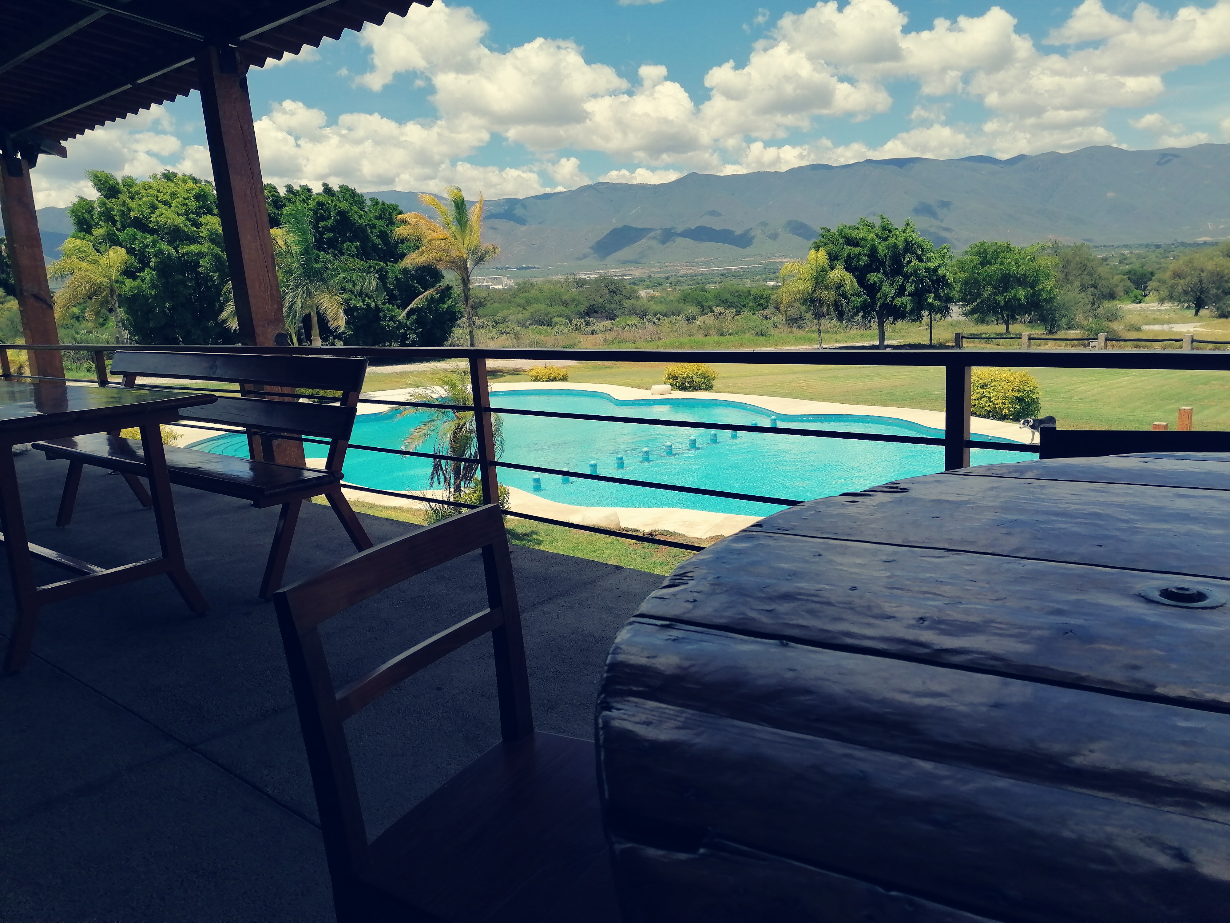 Restaurante Parador Las Cebollas image 9